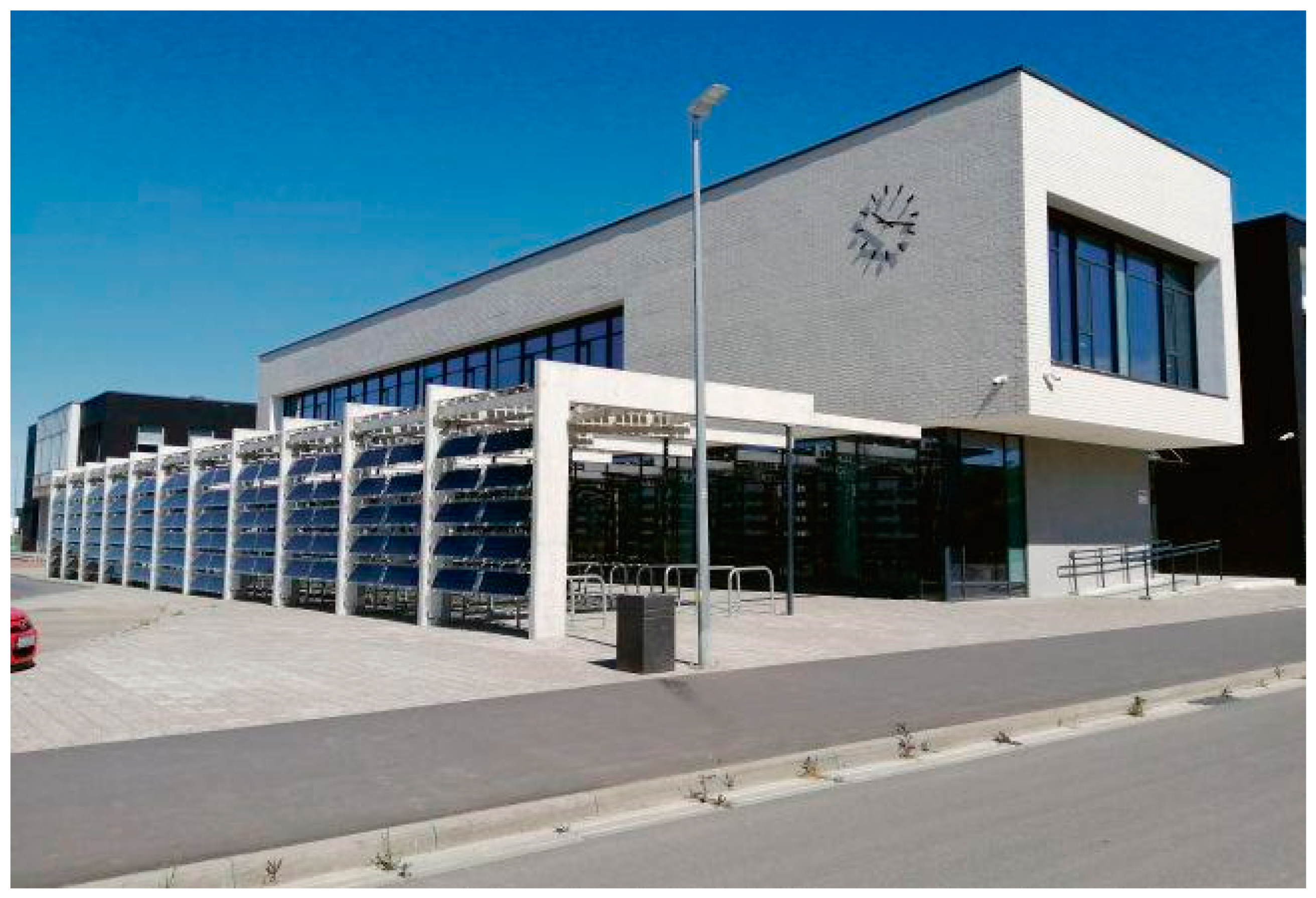 Energies 16 06603 g001