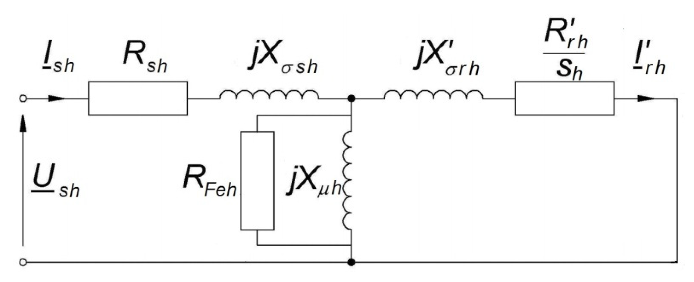 Energies 16 06604 g001
