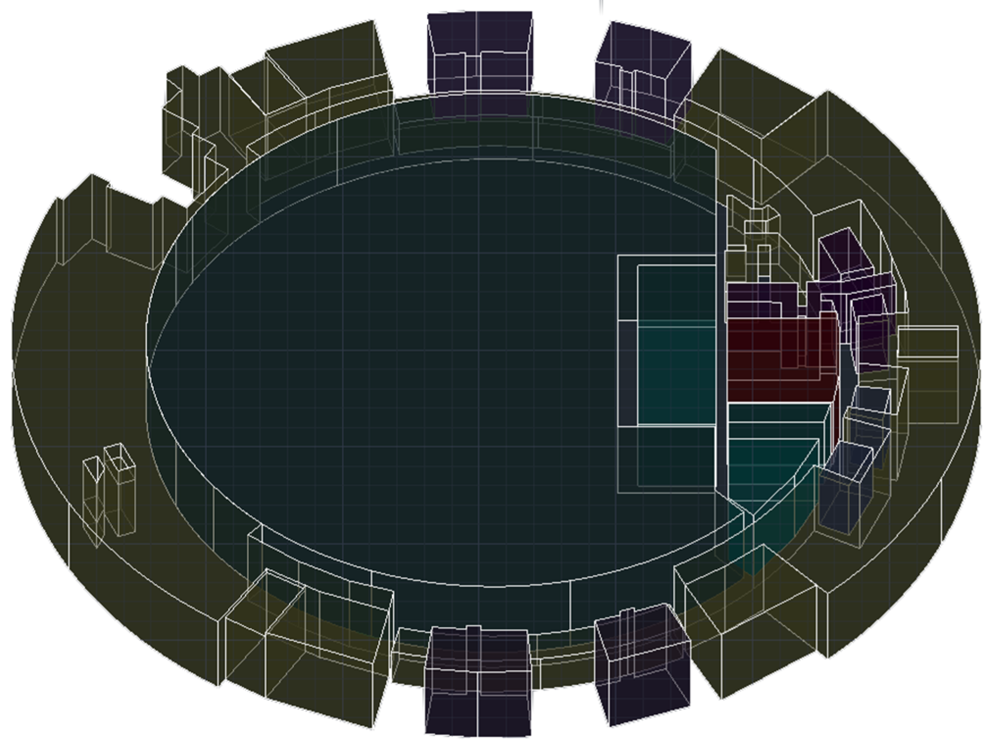 Energies 16 06612 g004