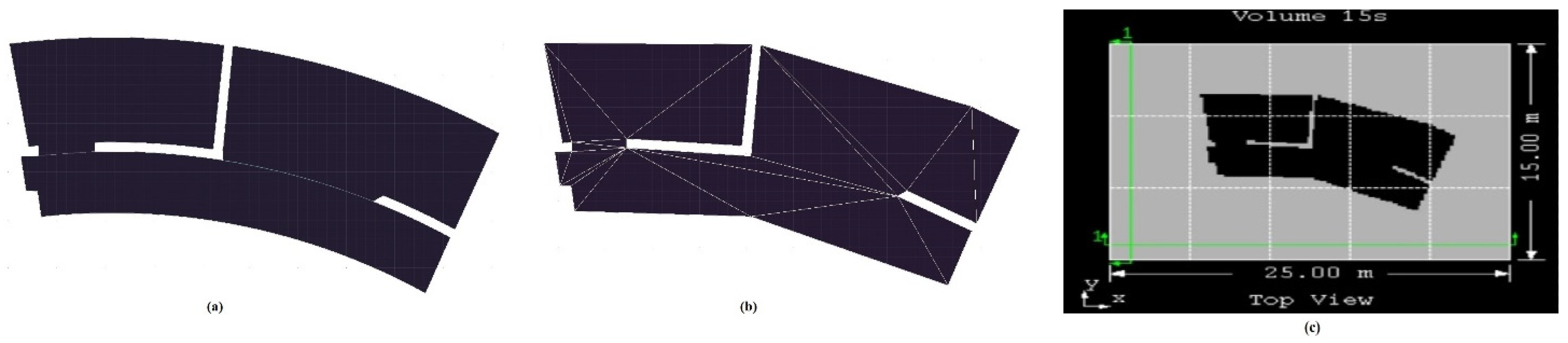 Energies 16 06612 g006