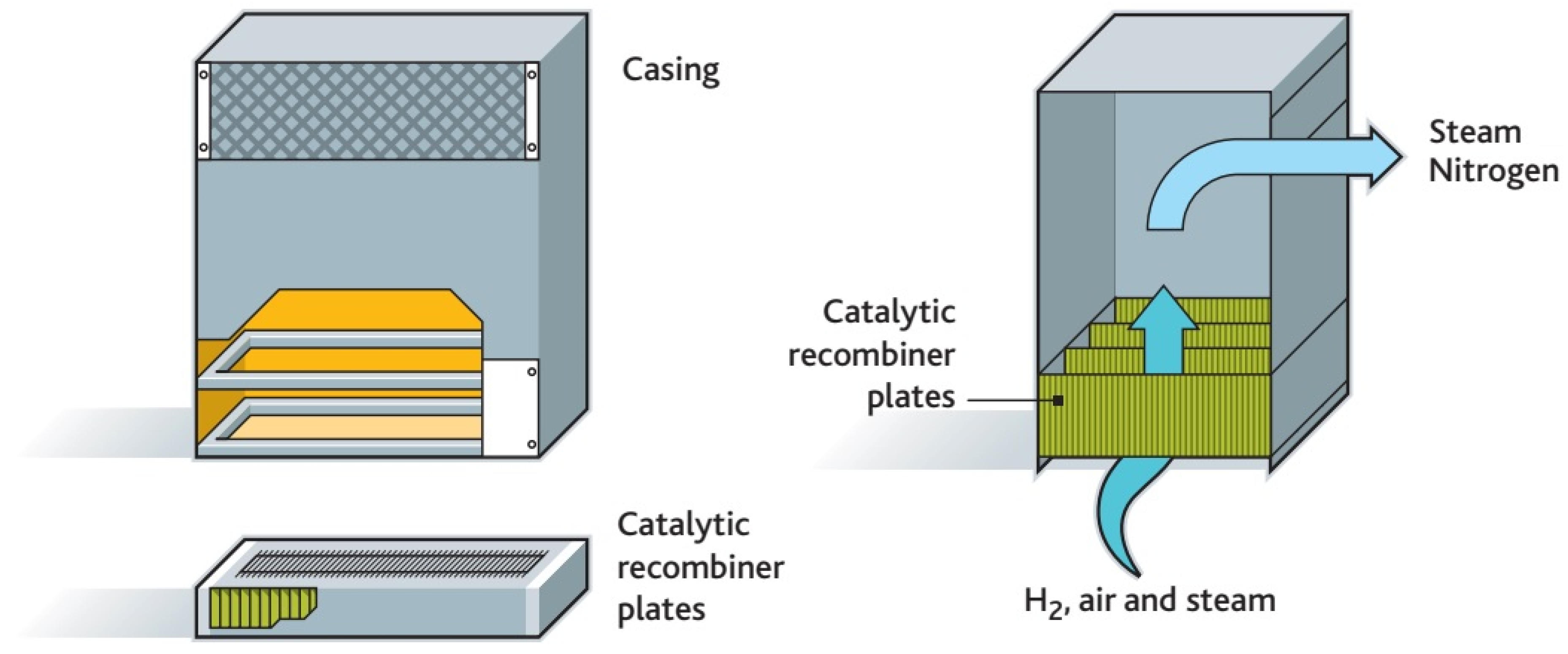 Energies 16 06612 g008