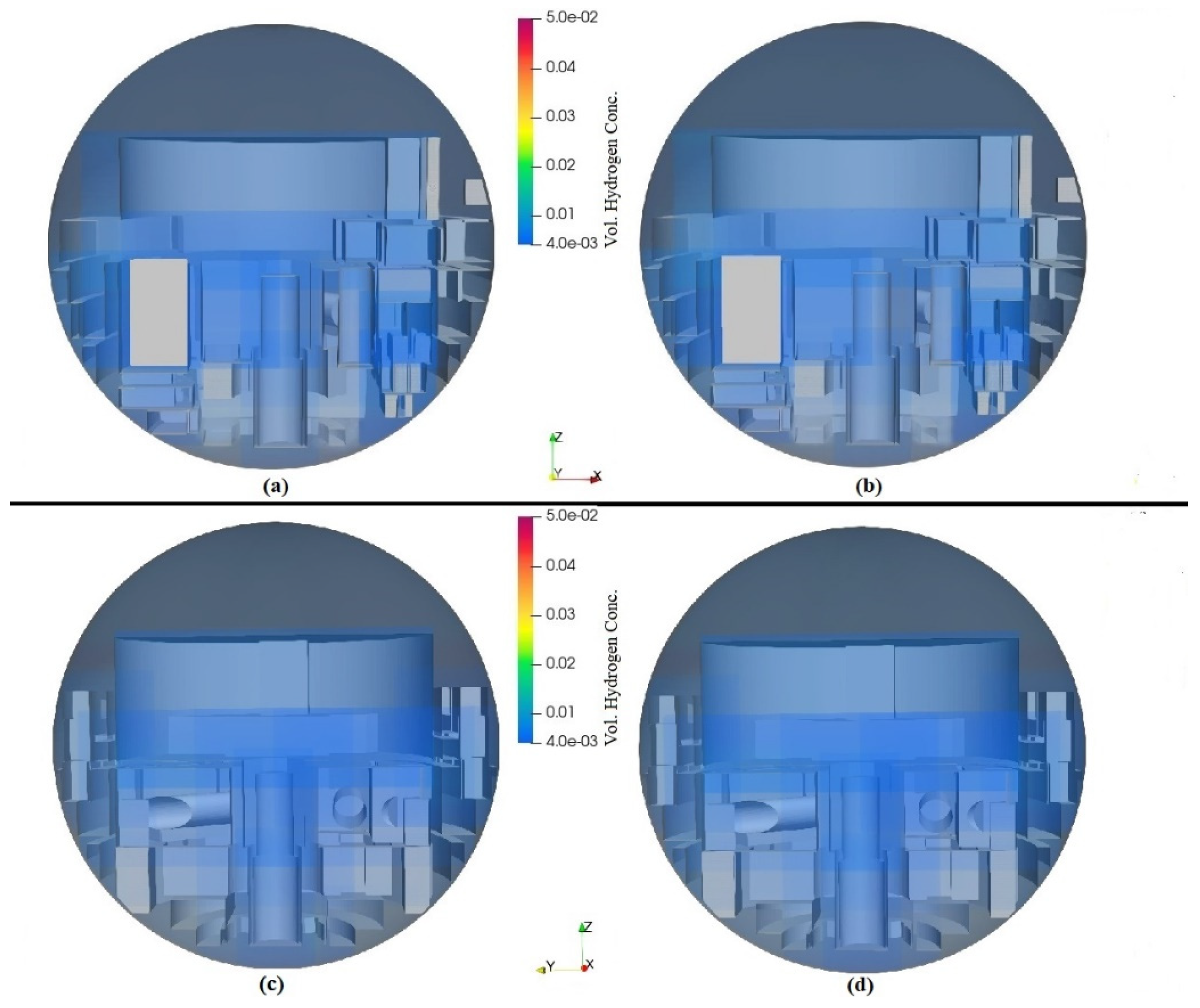 Energies 16 06612 g015