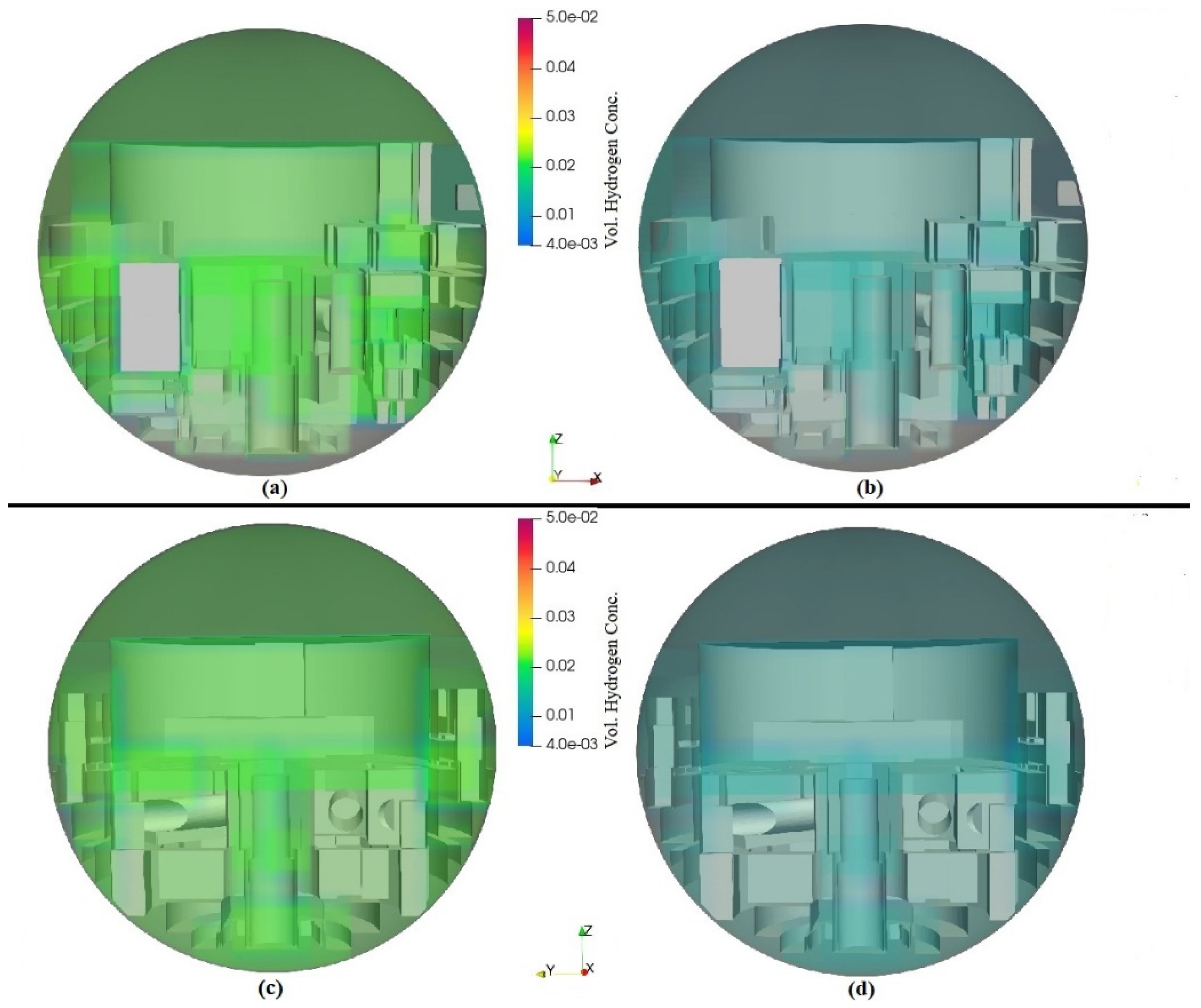 Energies 16 06612 g017