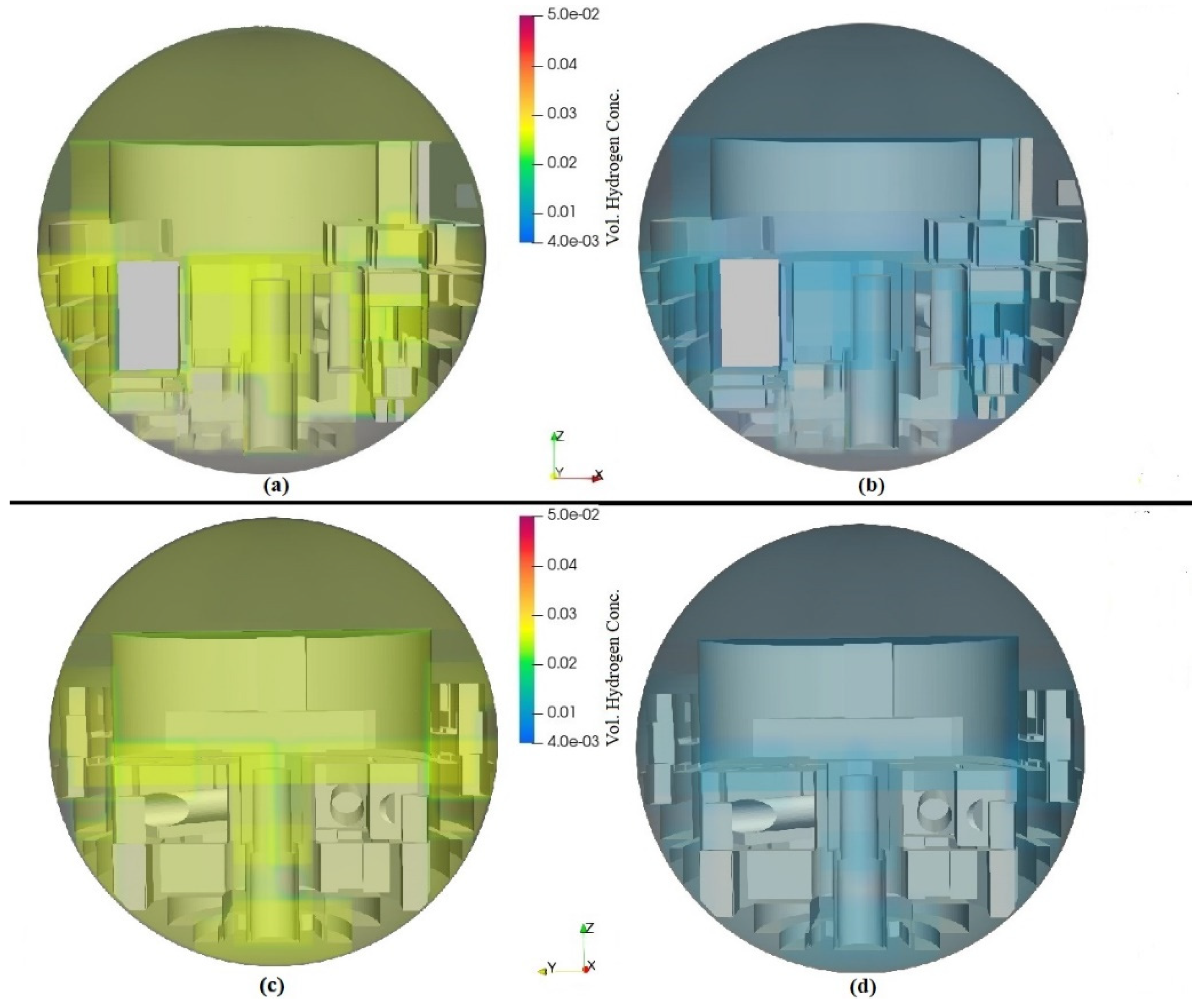 Energies 16 06612 g018