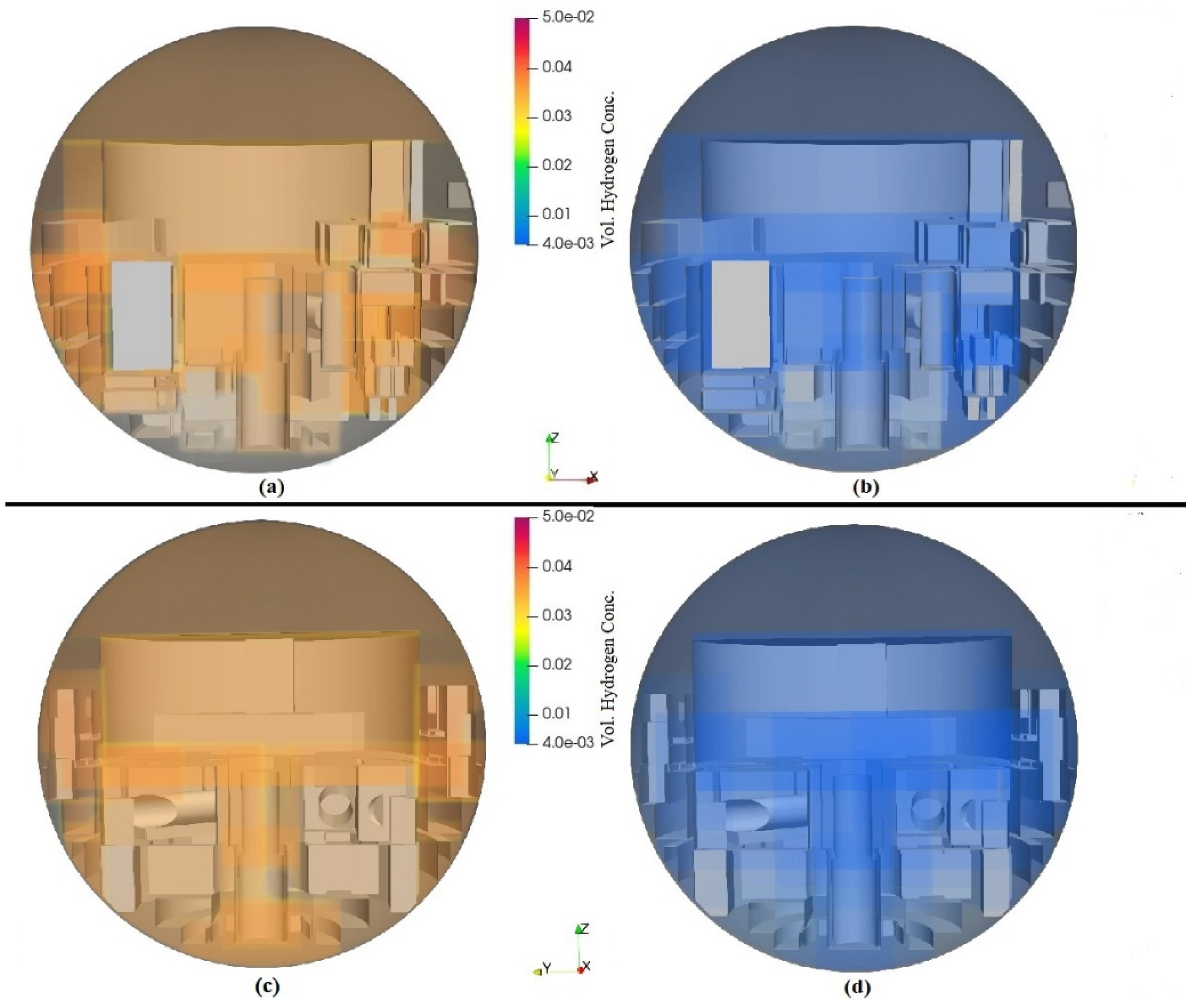 Energies 16 06612 g020