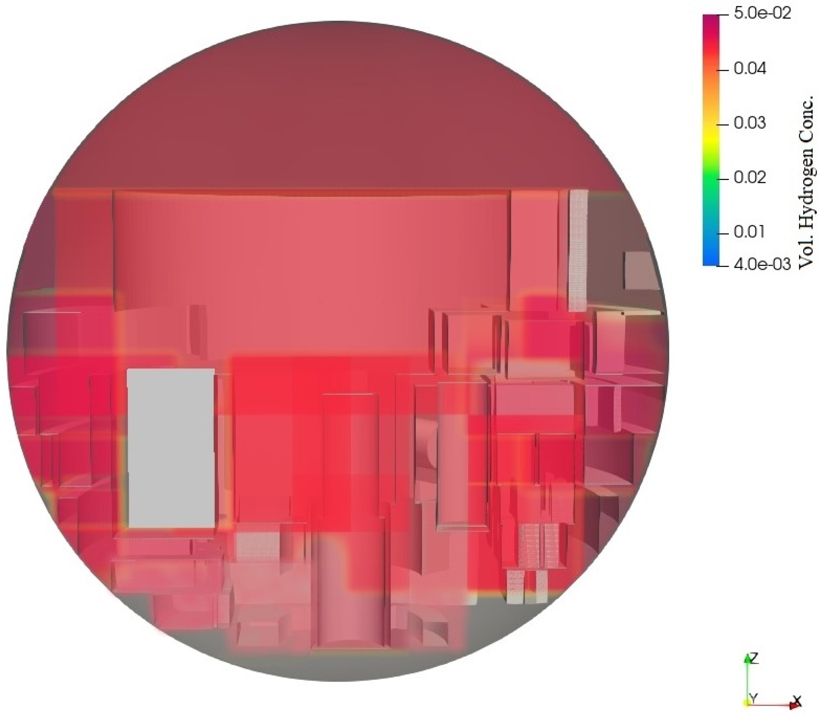 Energies 16 06612 g021