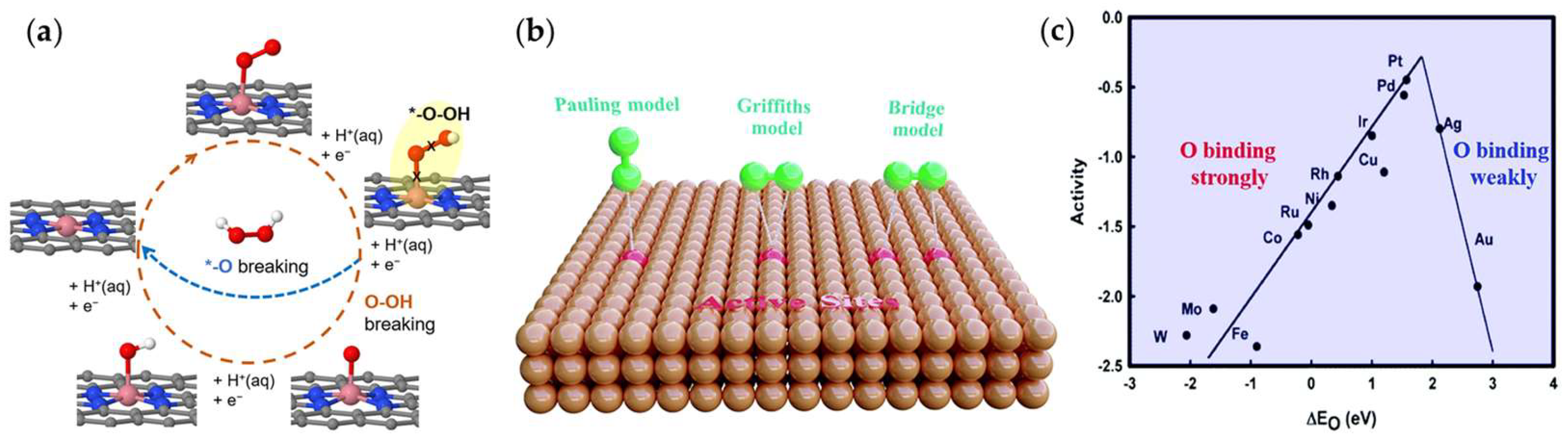 Energies 16 06616 g001