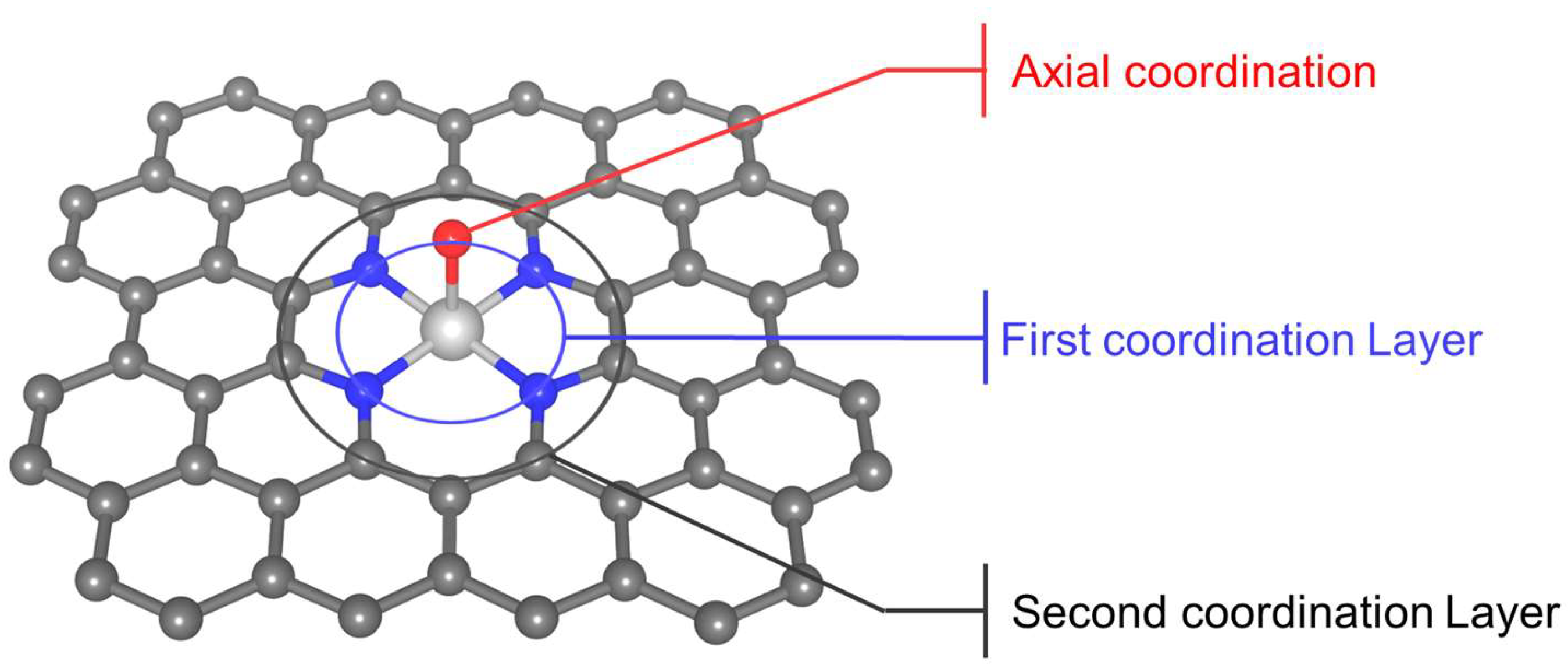 Energies 16 06616 g002