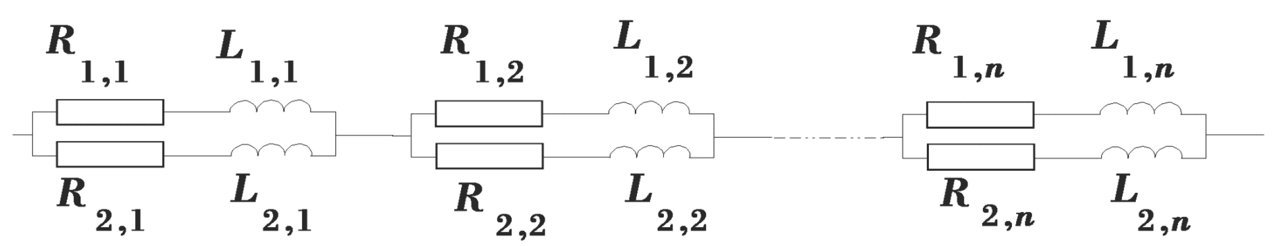 Energies 16 06618 g001
