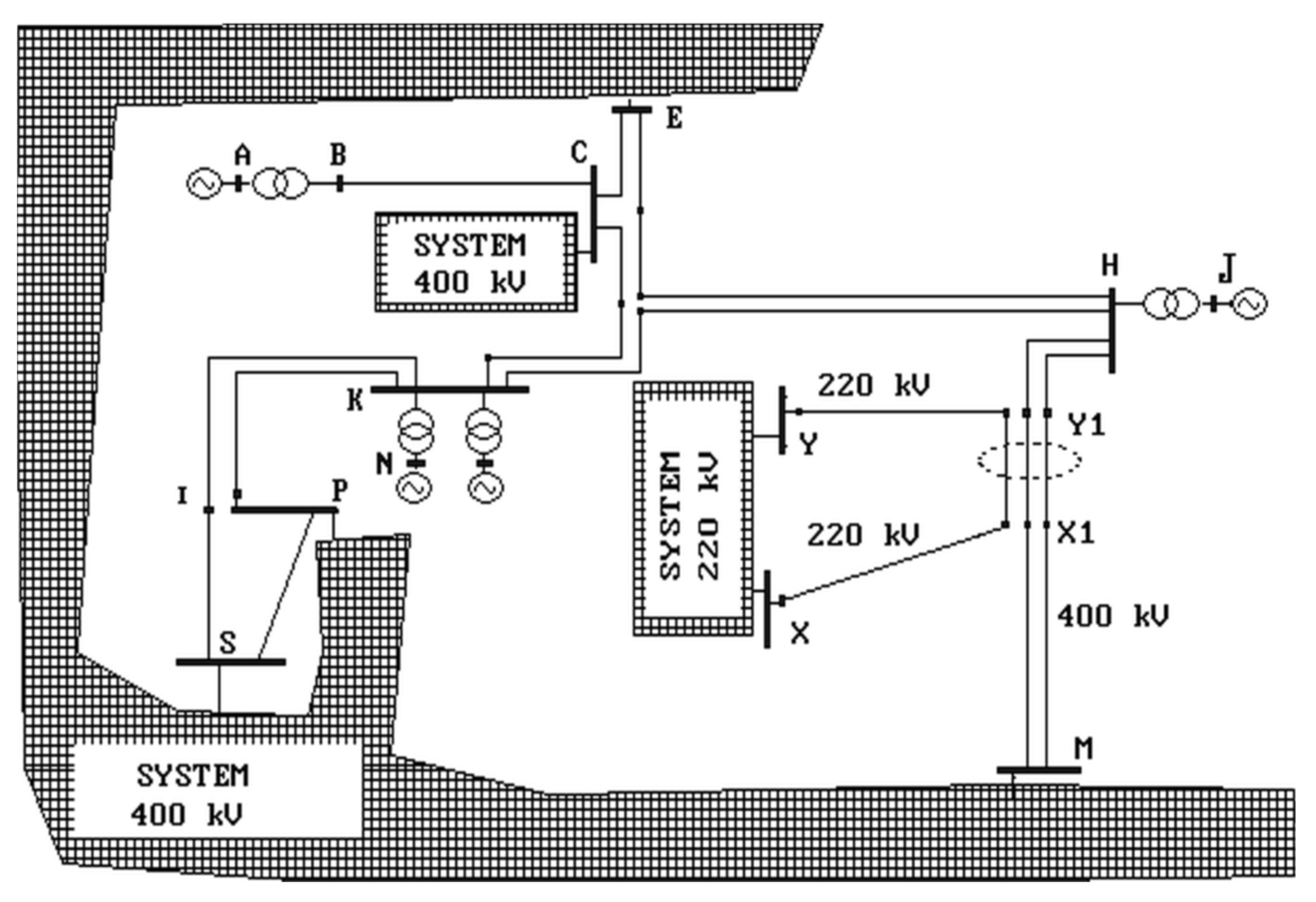 Energies 16 06618 g014