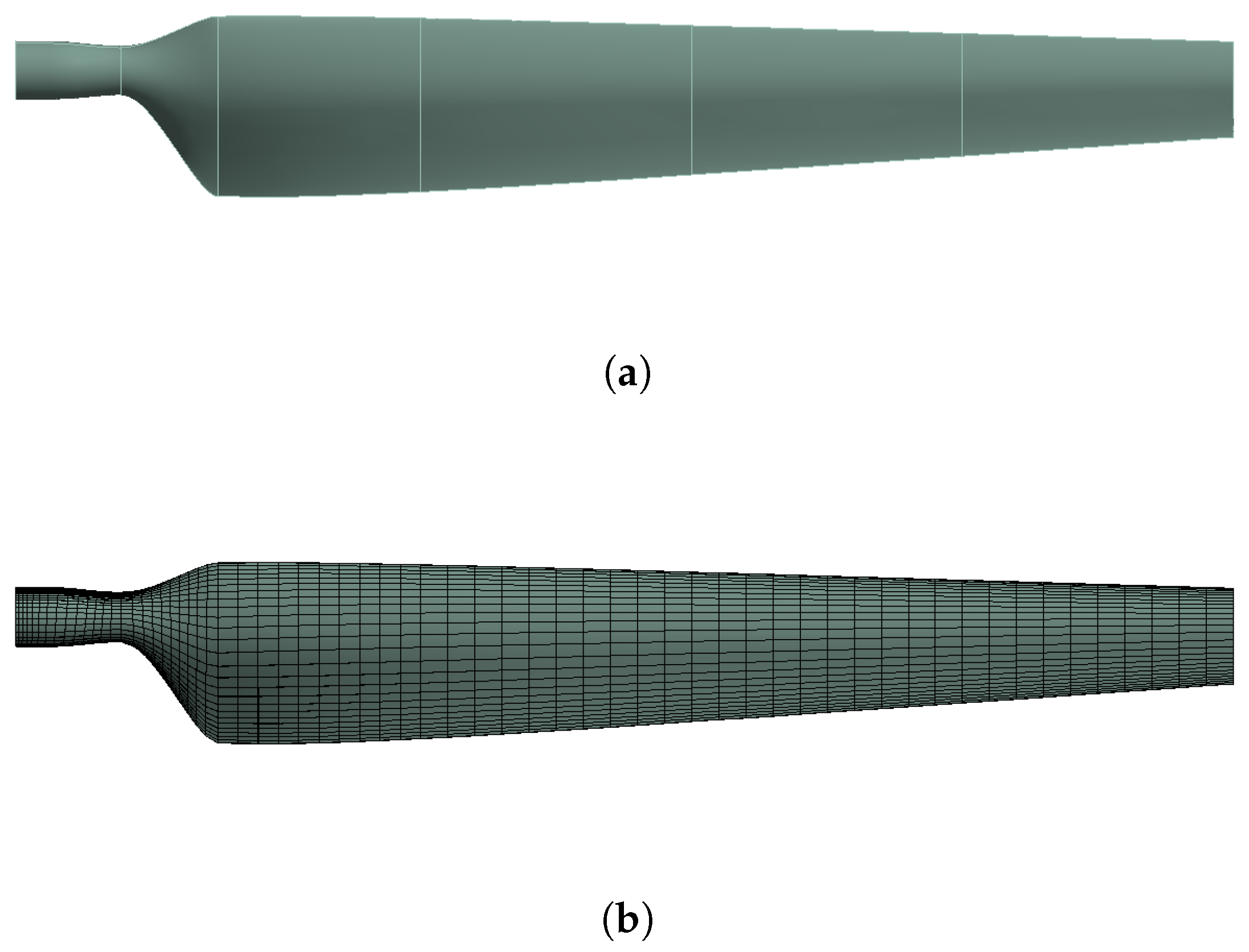 Energies 16 06619 g003