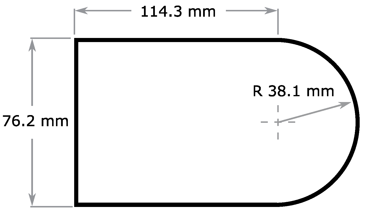 Energies 16 06619 g004