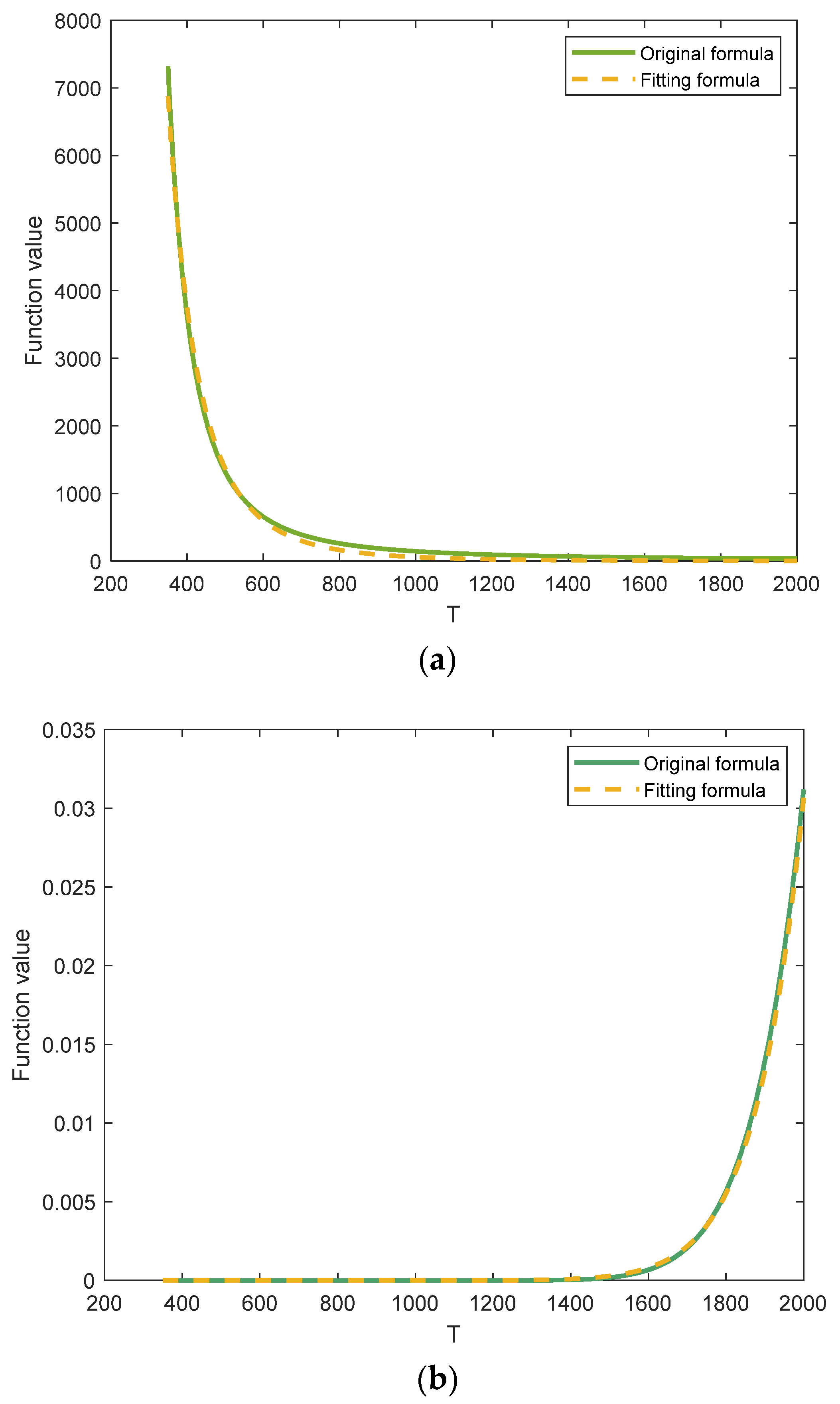Energies 16 06622 g001