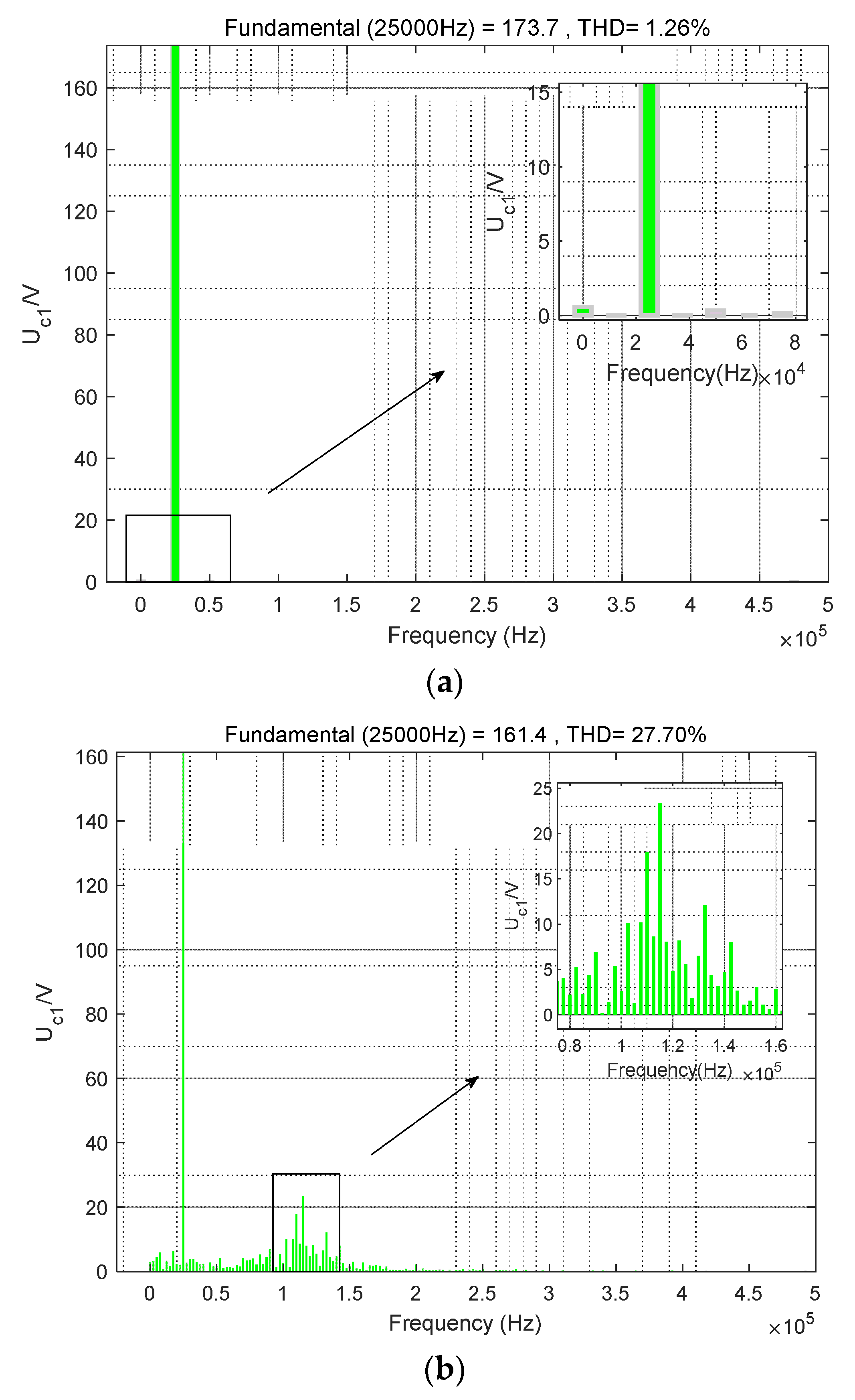 Energies 16 06622 g010