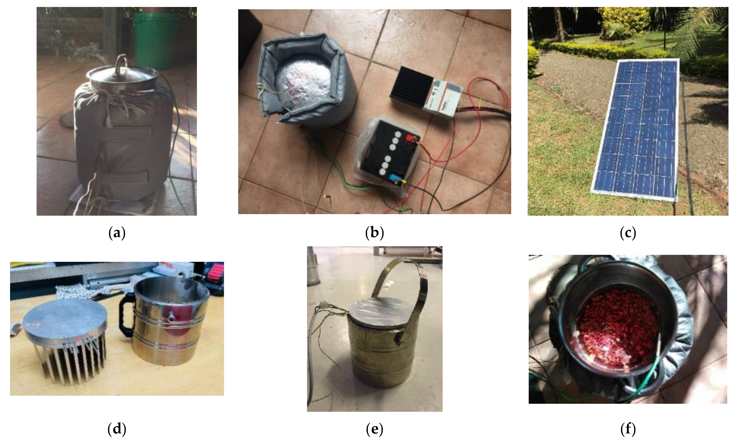 Energies 16 06623 g019