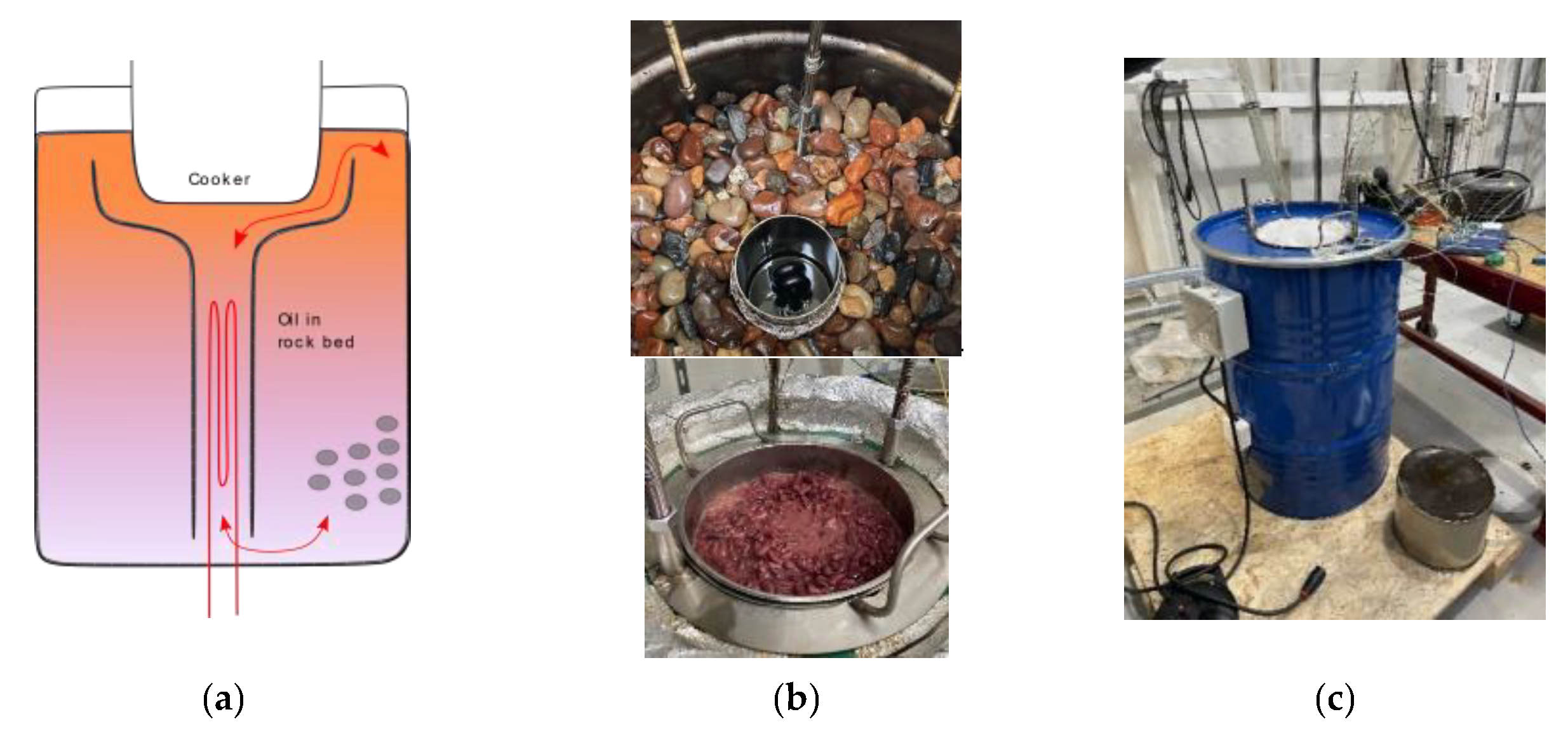 Energies 16 06623 g021