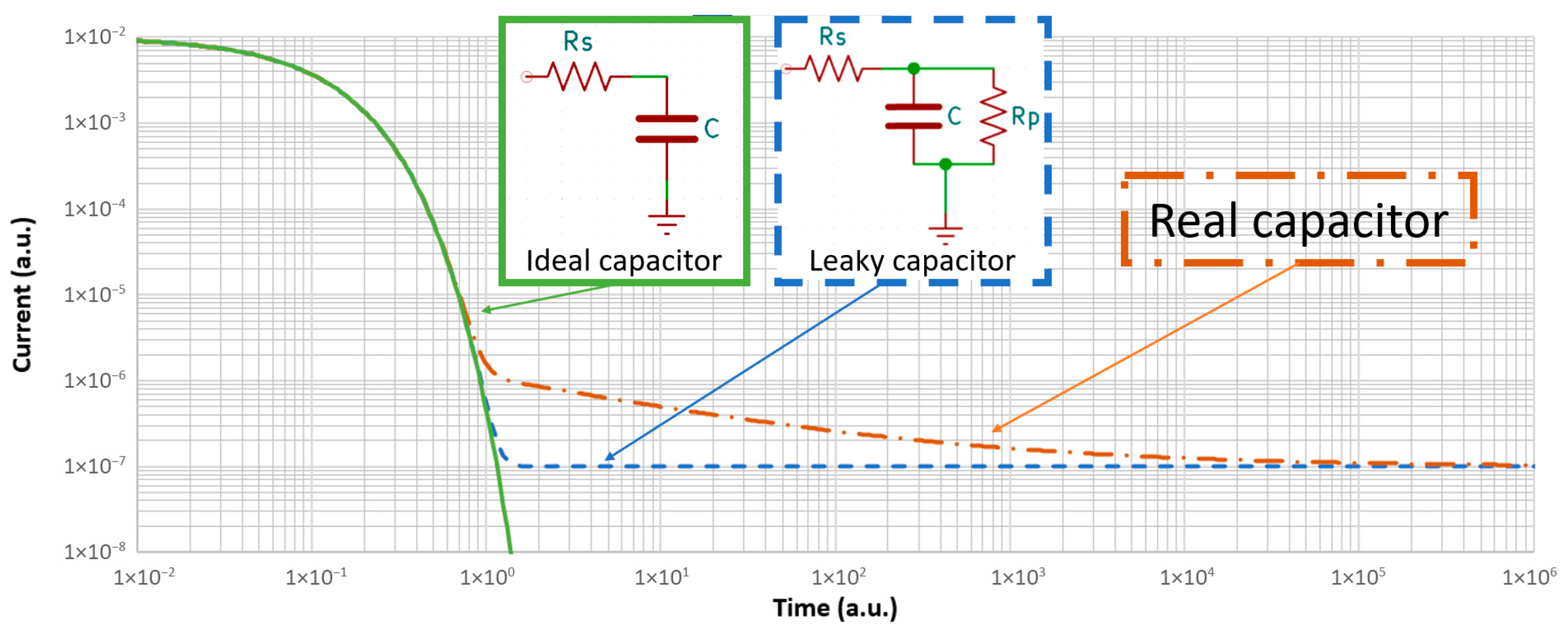Energies 16 06631 g002