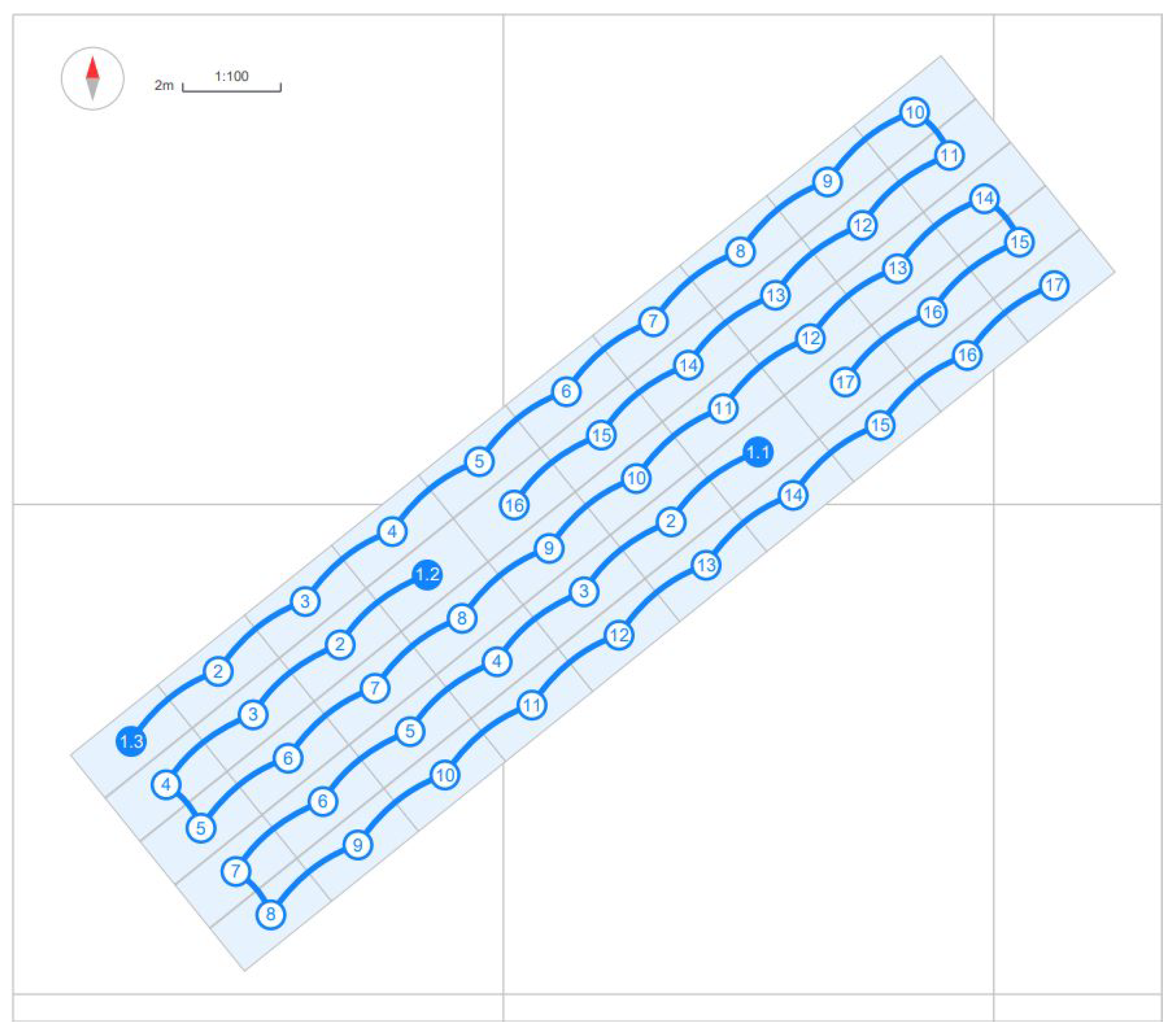 Energies 16 06632 g004