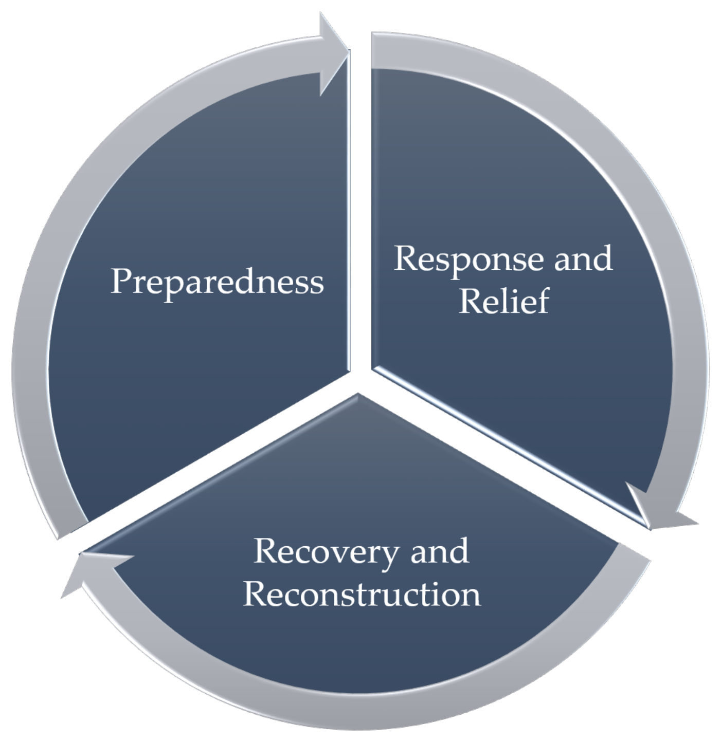 Energies 16 06633 g002