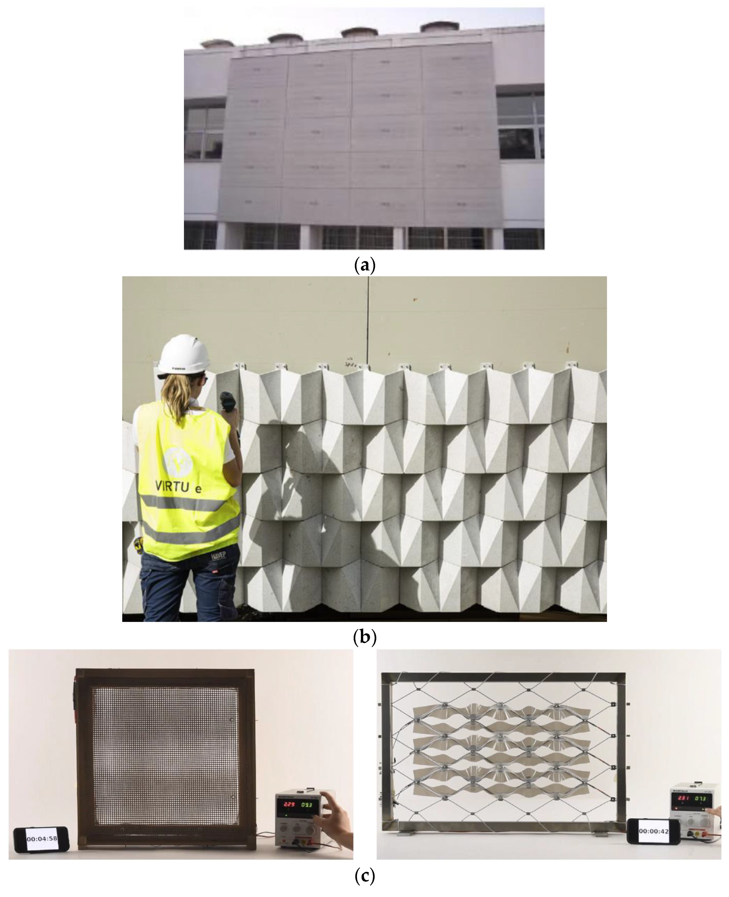 Energies 16 06637 g015a