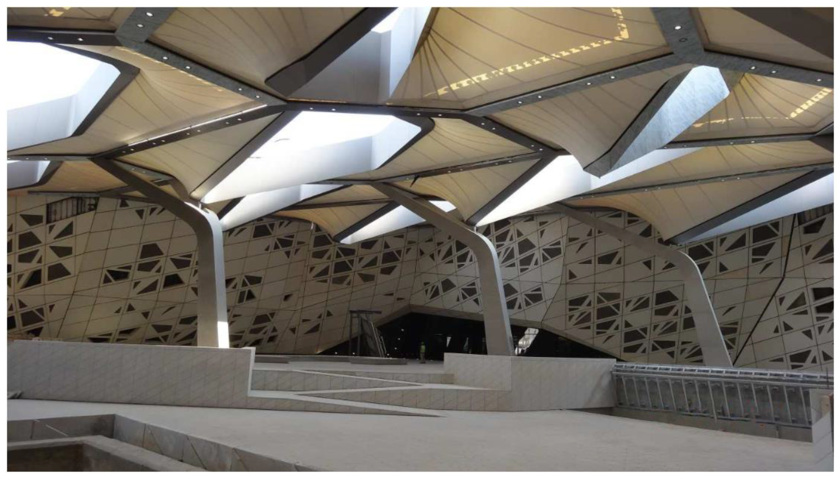 Energies 16 06637 g016