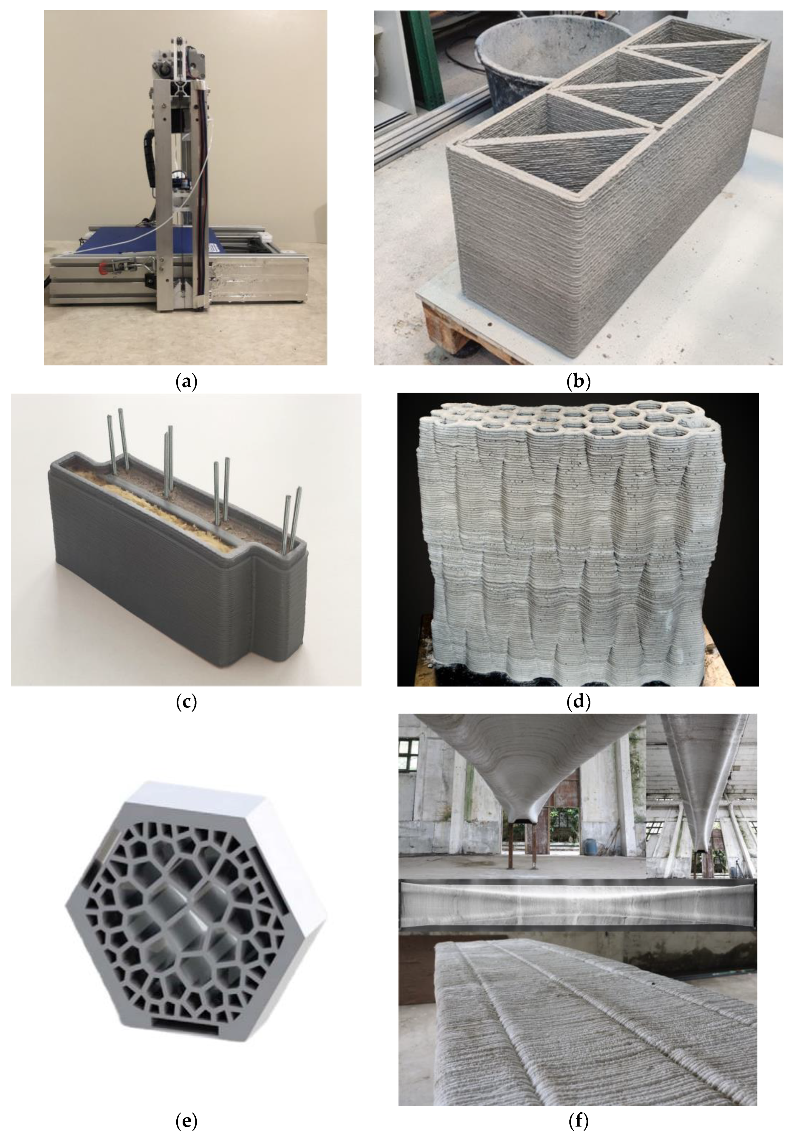 Energies 16 06637 g020a