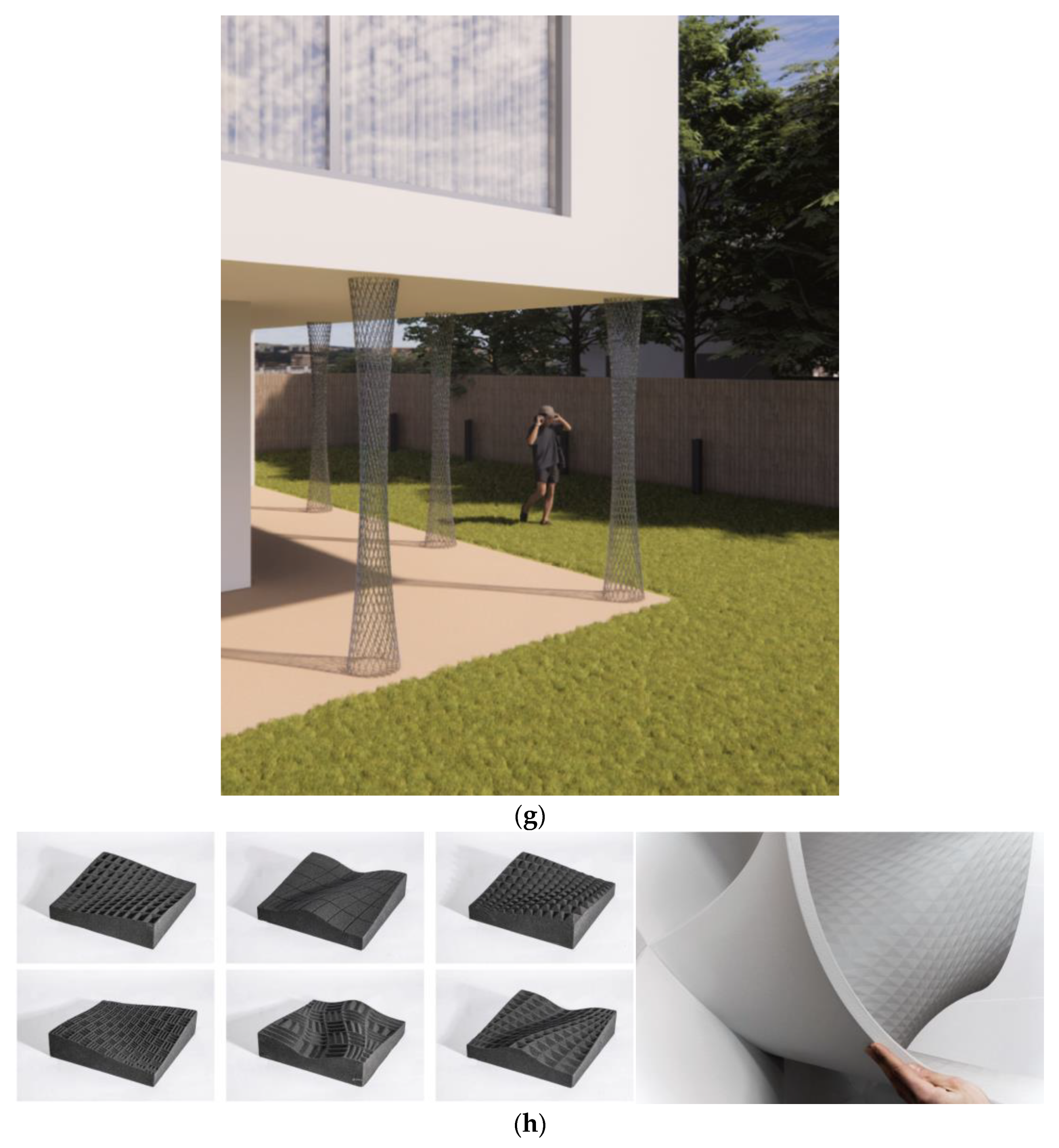 Energies 16 06637 g020b