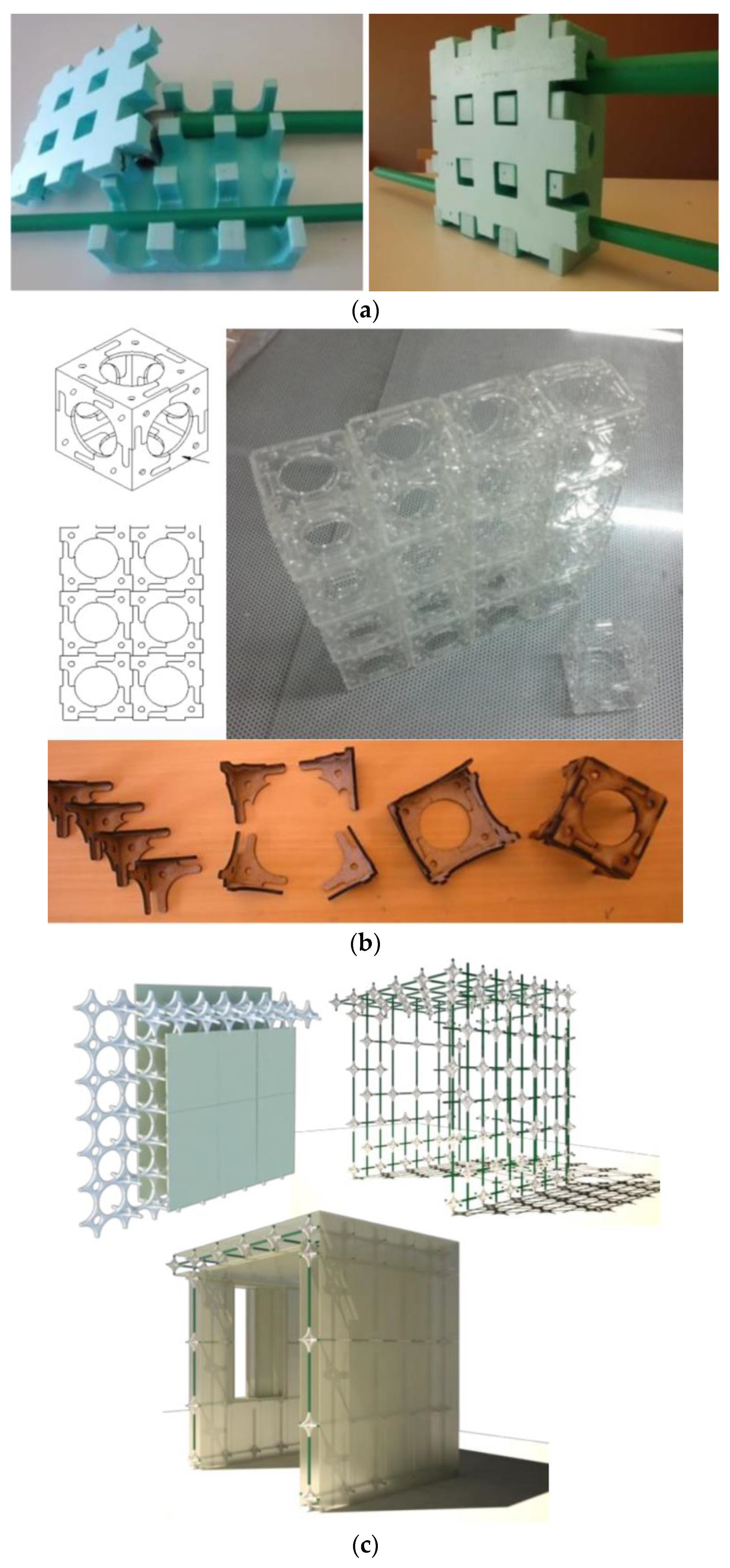 Energies 16 06637 g024