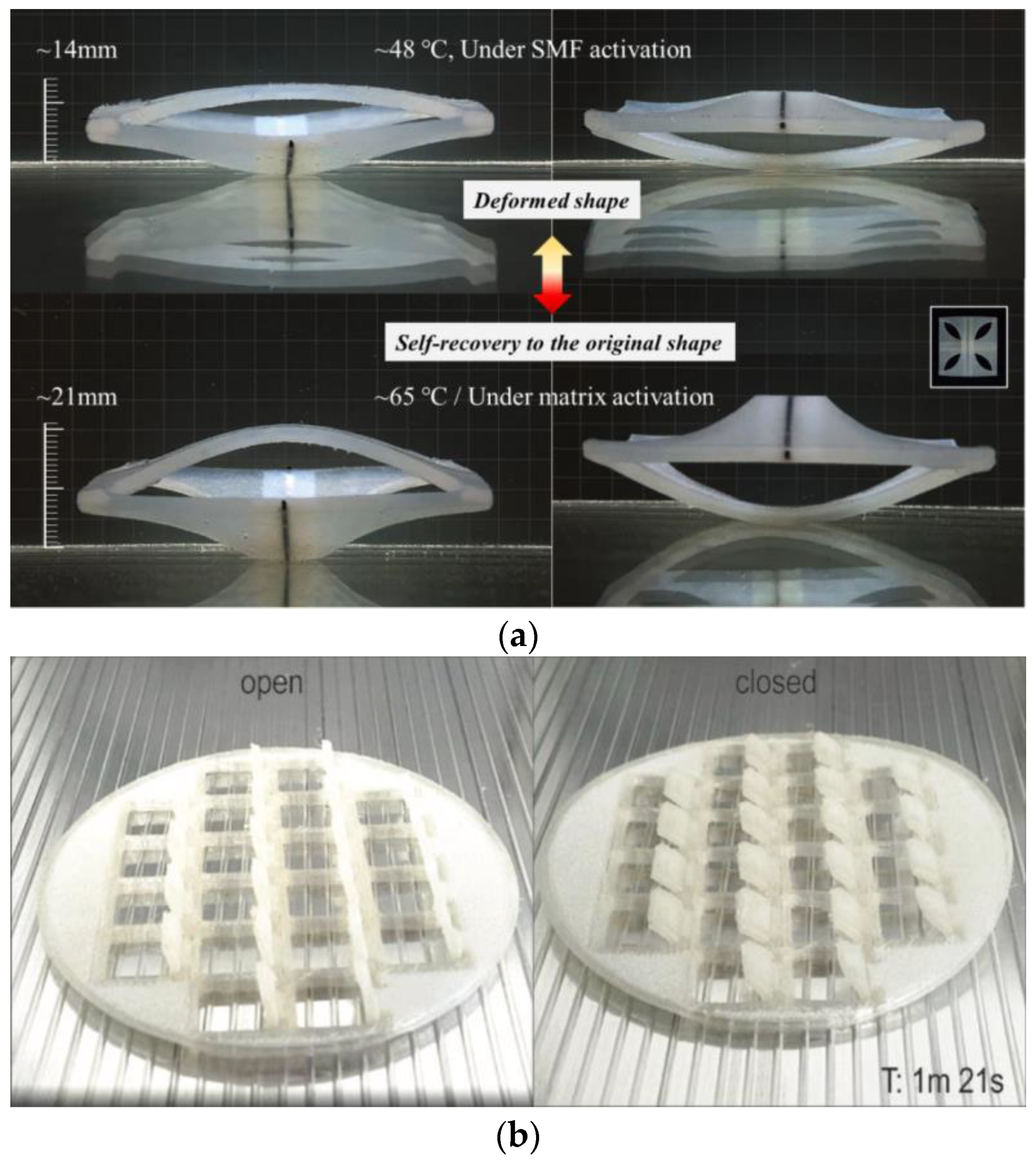 Energies 16 06637 g025a