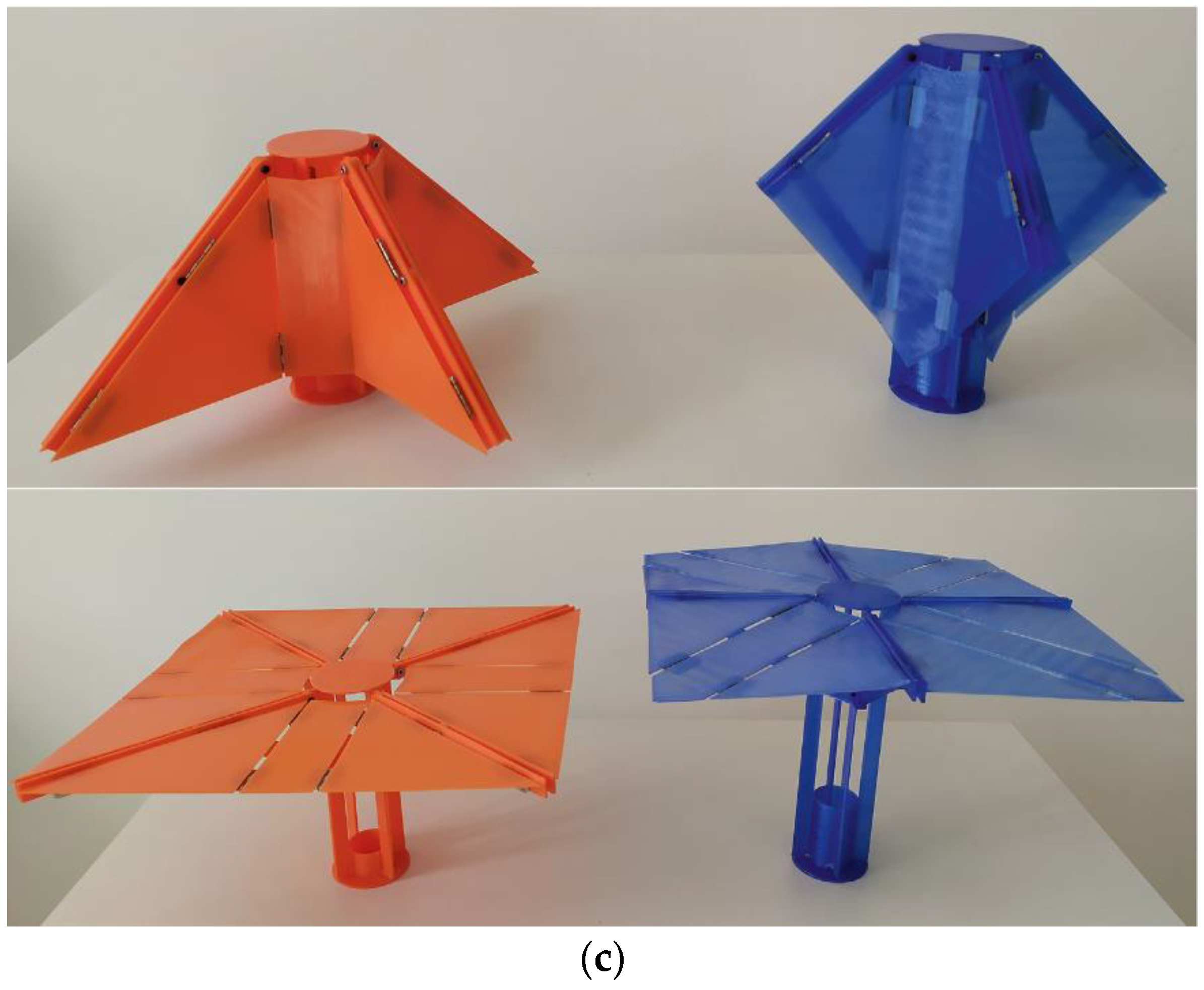 Energies 16 06637 g025b