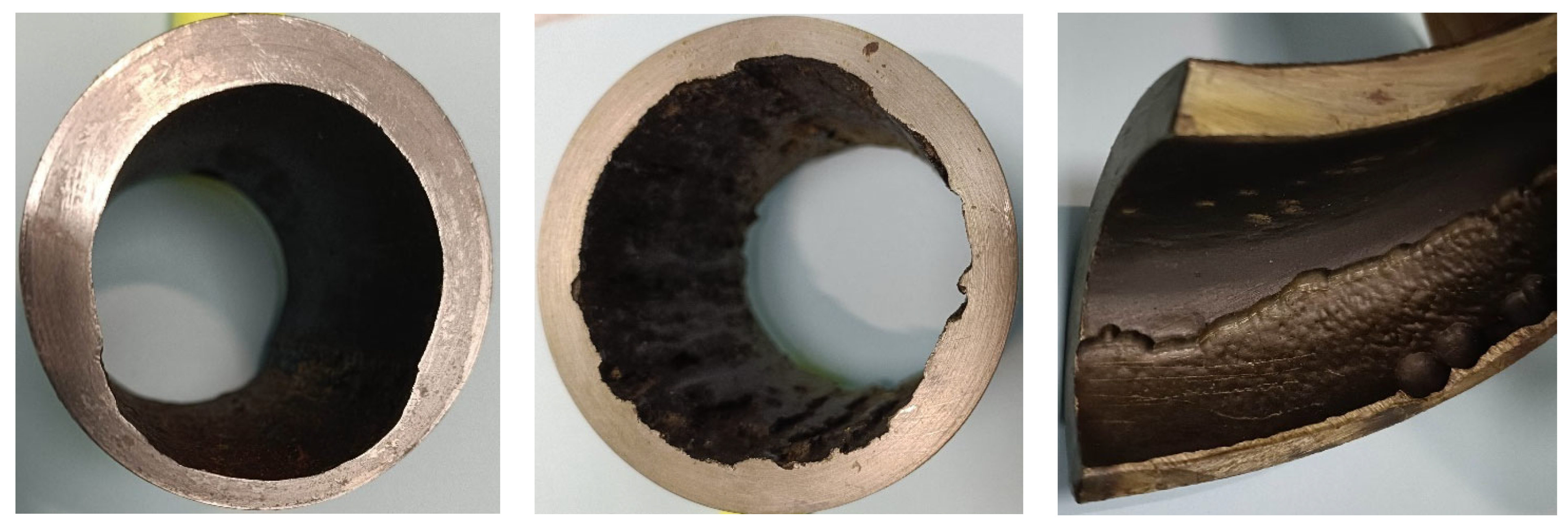 Energies 16 06640 g001 Energies 16 06640 g001