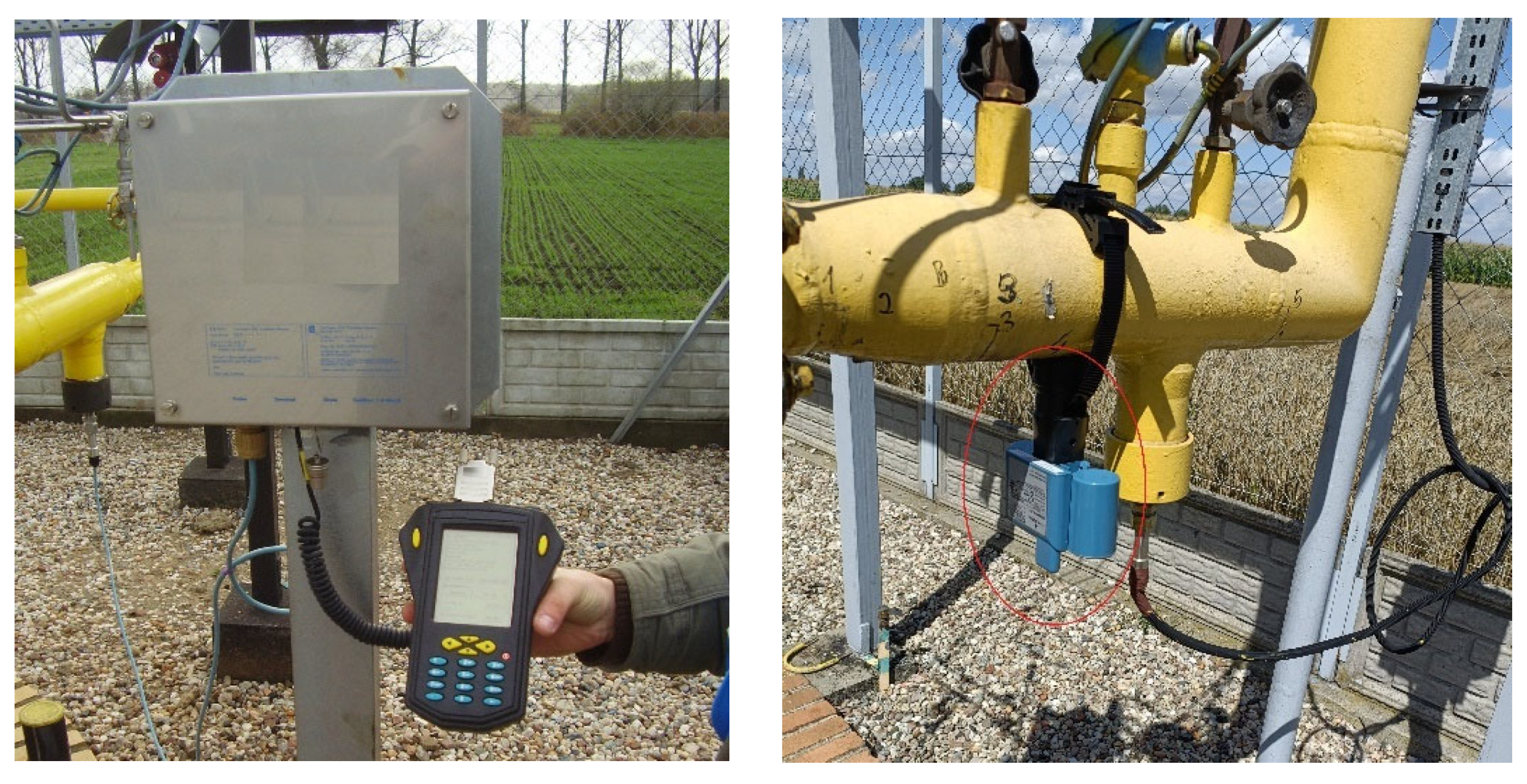 Energies 16 06640 g003 Energies 16 06640 g003