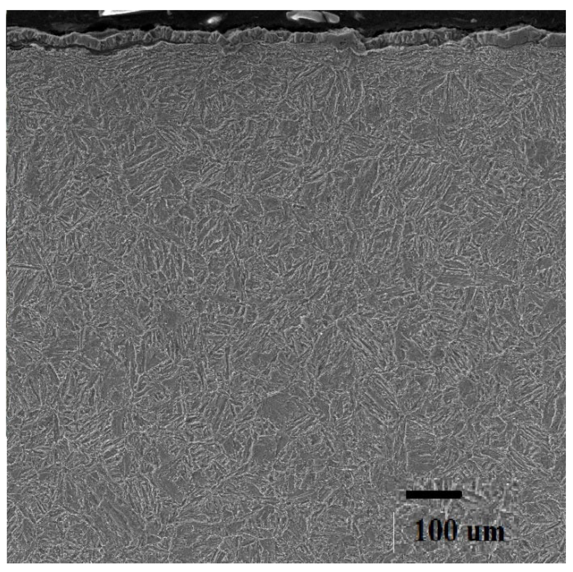 Energies 16 06640 g008 Energies 16 06640 g008