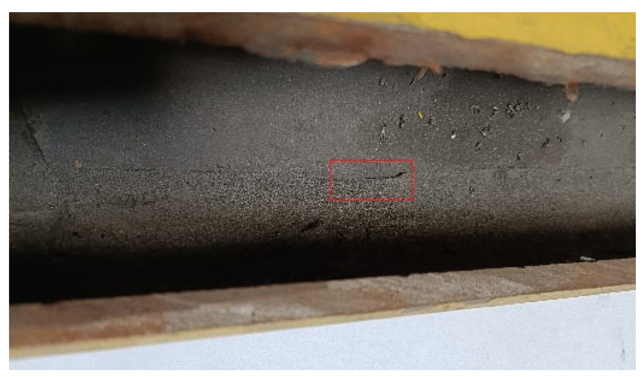 Energies 16 06640 g011 Energies 16 06640 g011