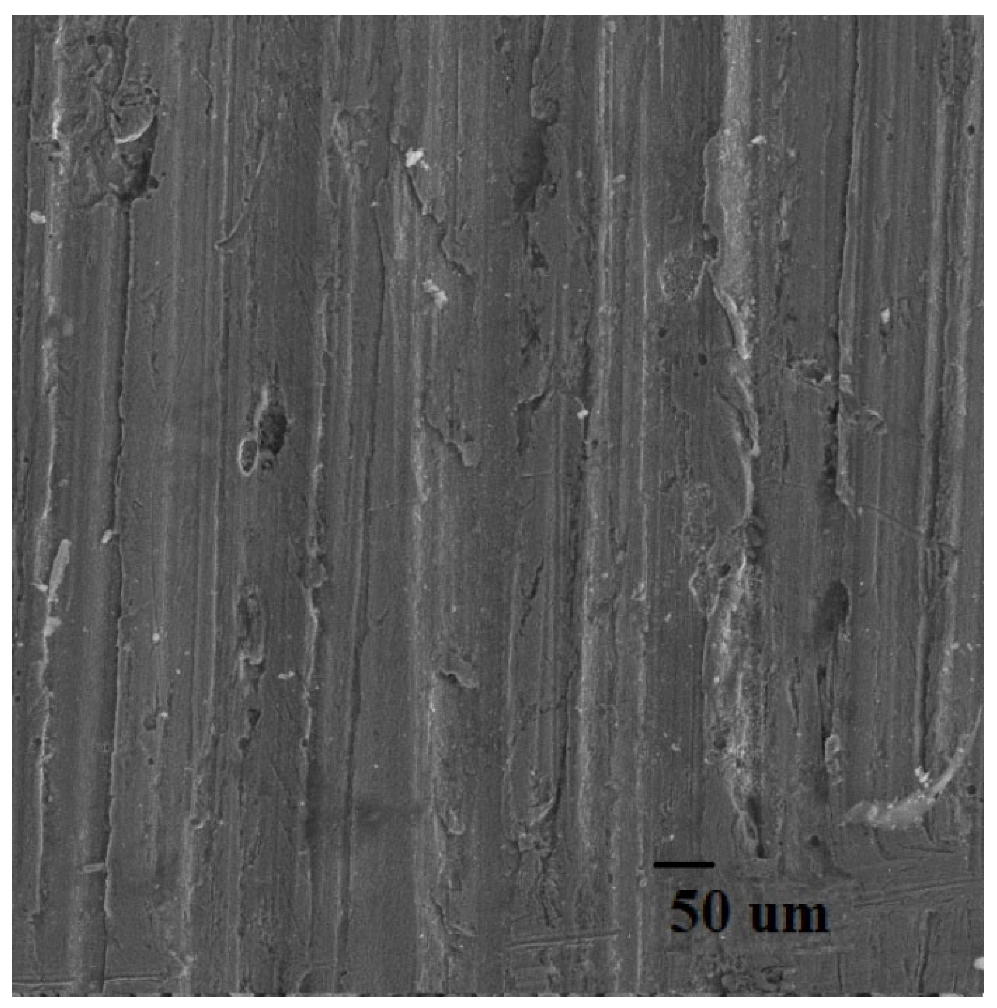 Energies 16 06640 g015 Energies 16 06640 g015