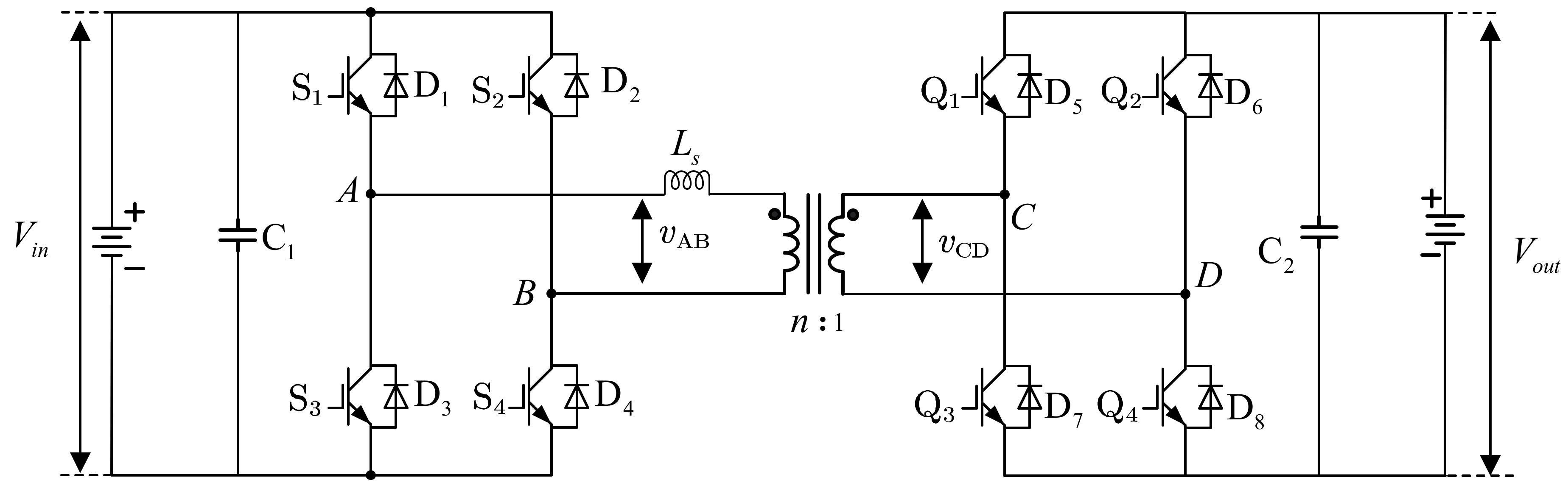 Energies 16 06646 g002