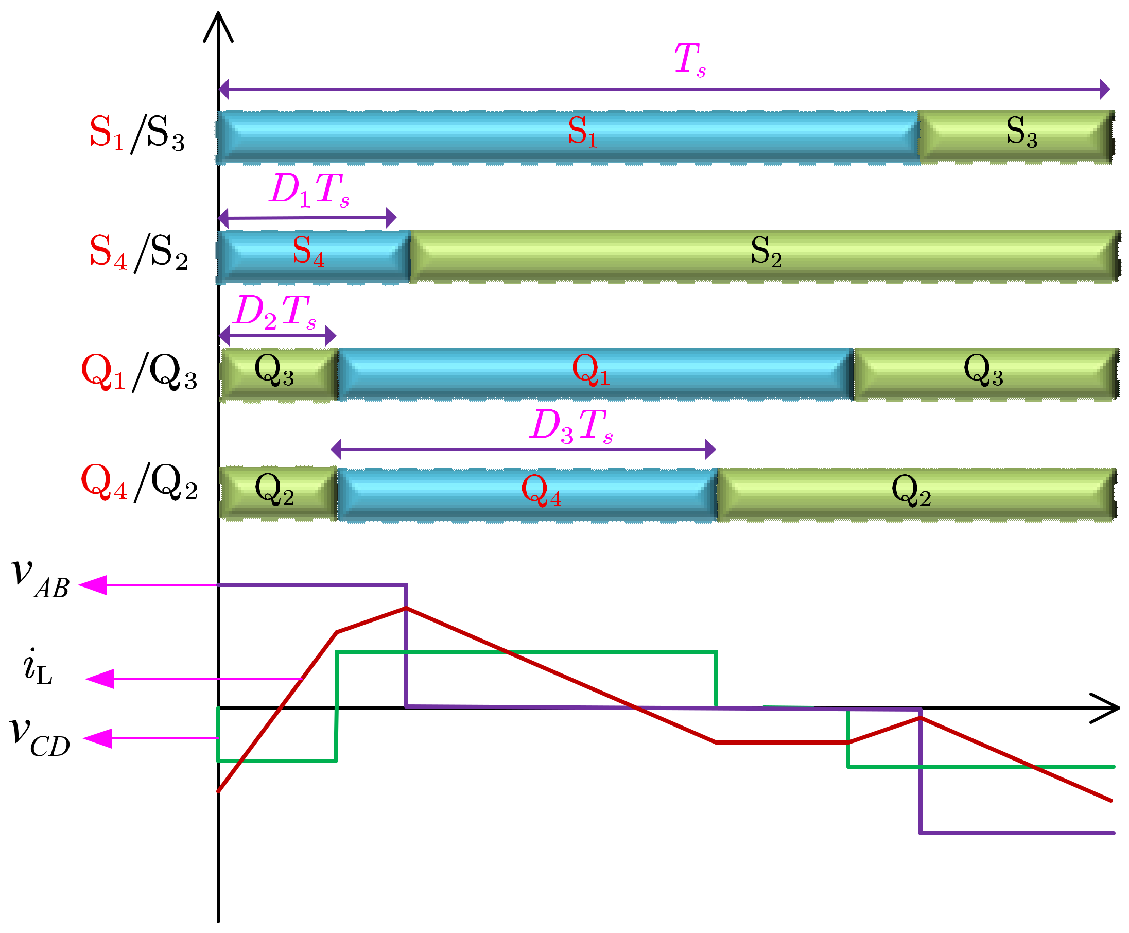 Energies 16 06646 g004