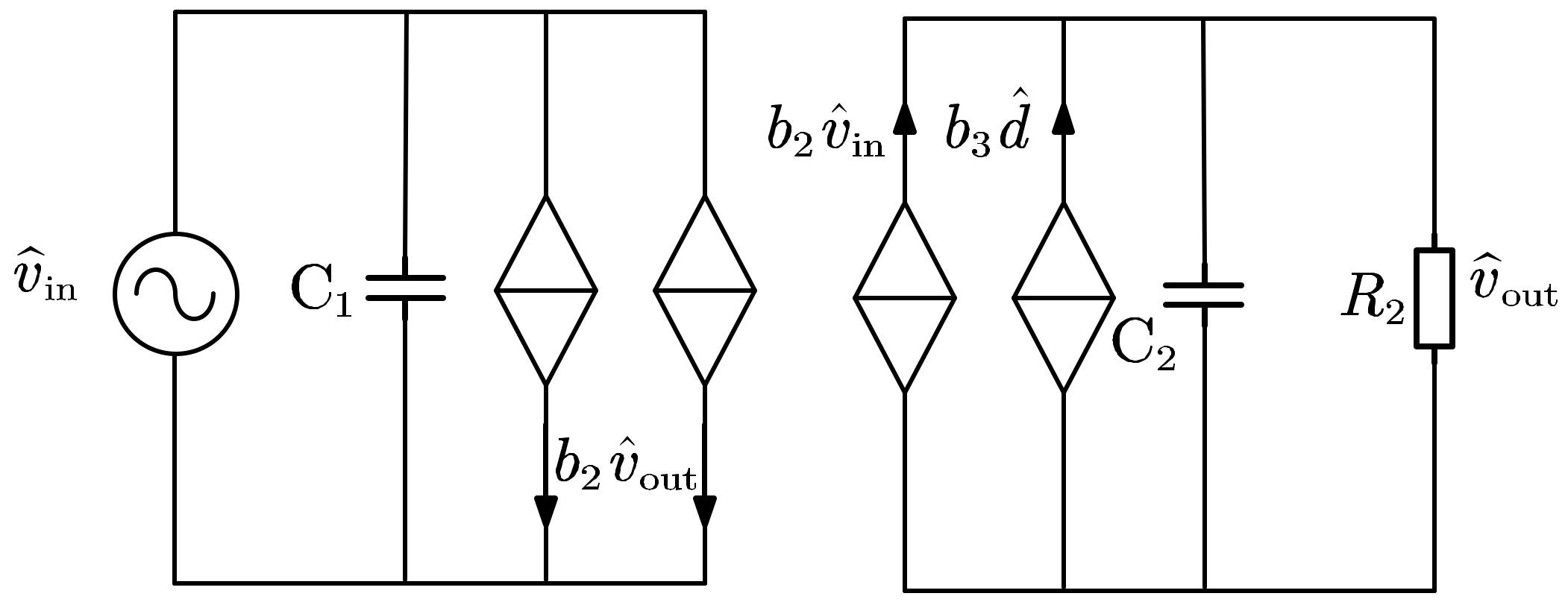 Energies 16 06646 g007