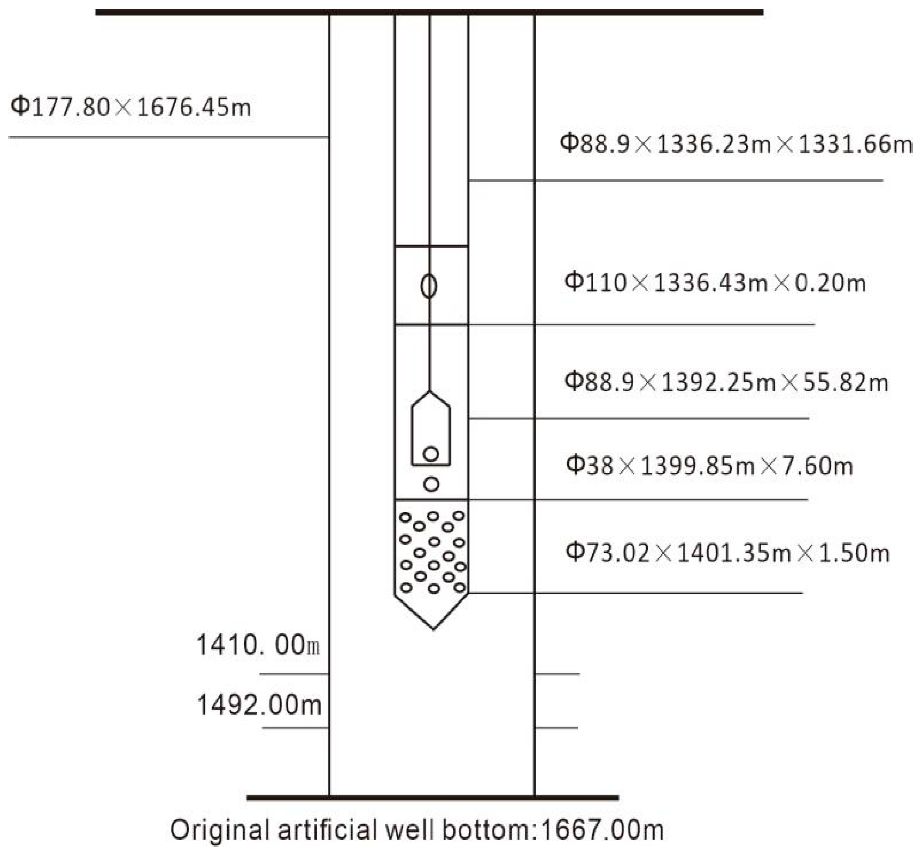 Energies 16 06647 g002