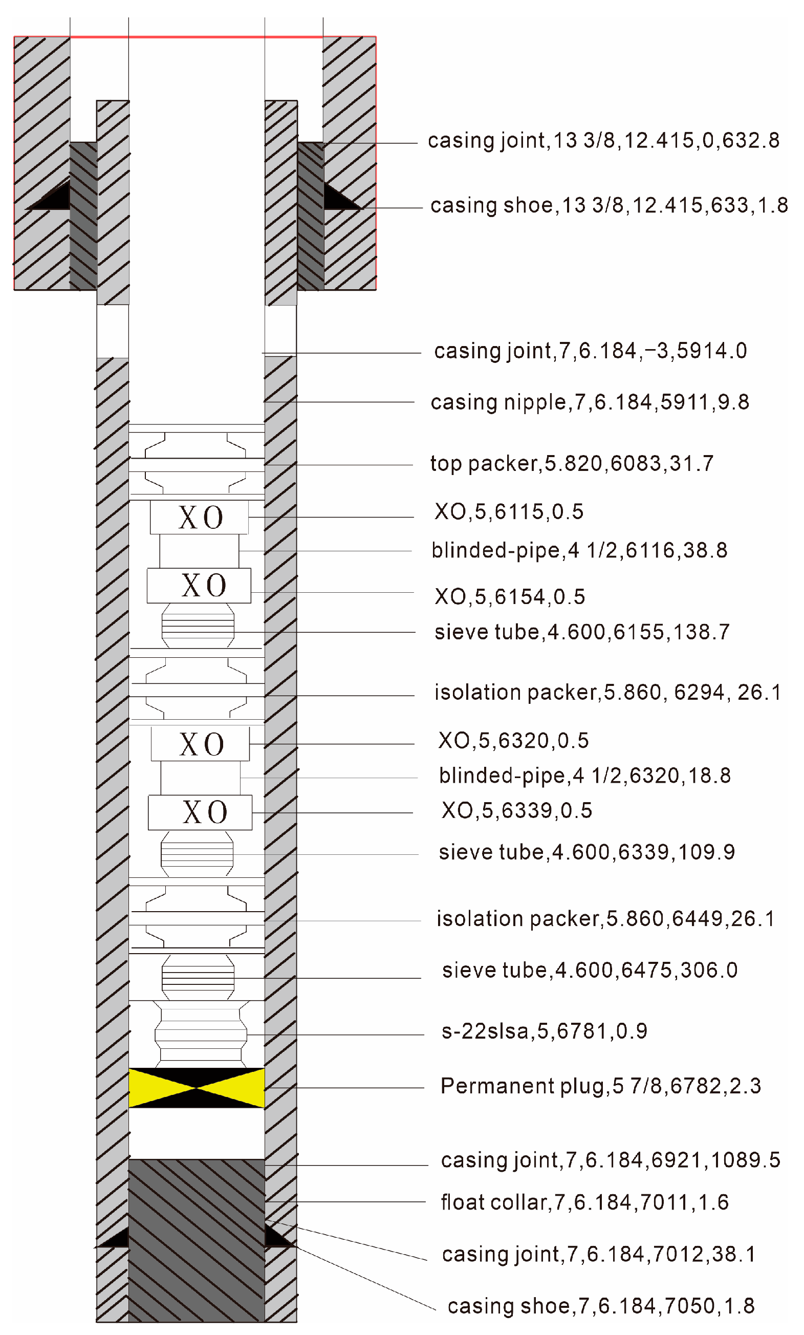 Energies 16 06647 g006