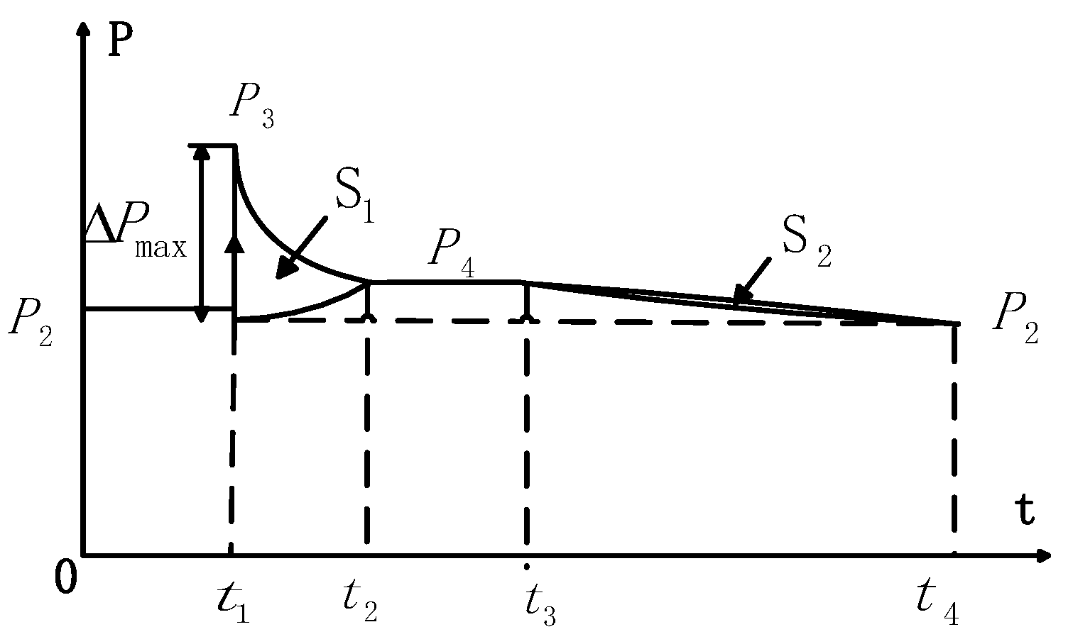 Energies 16 06648 g004