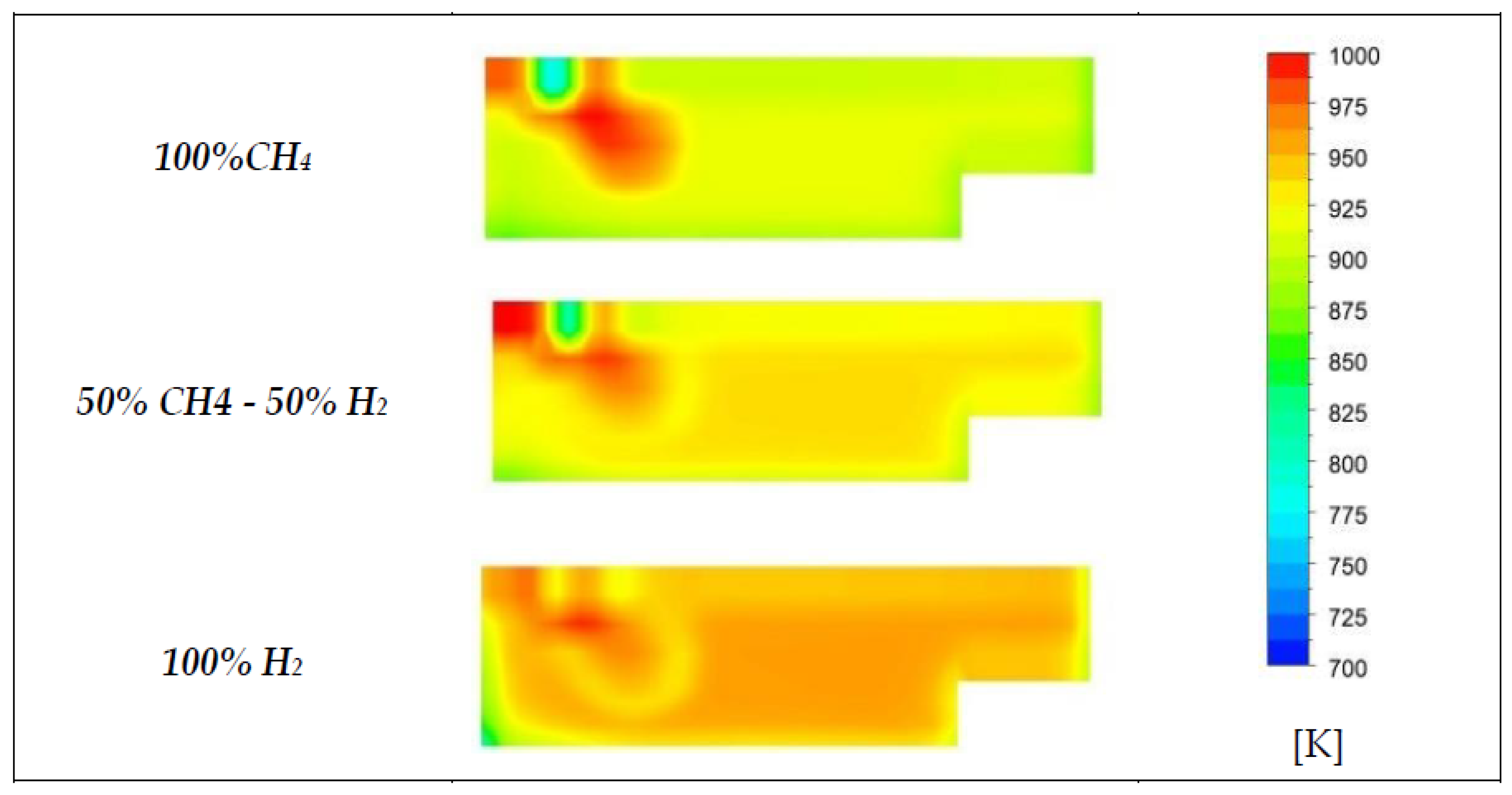 Energies 16 06651 g016