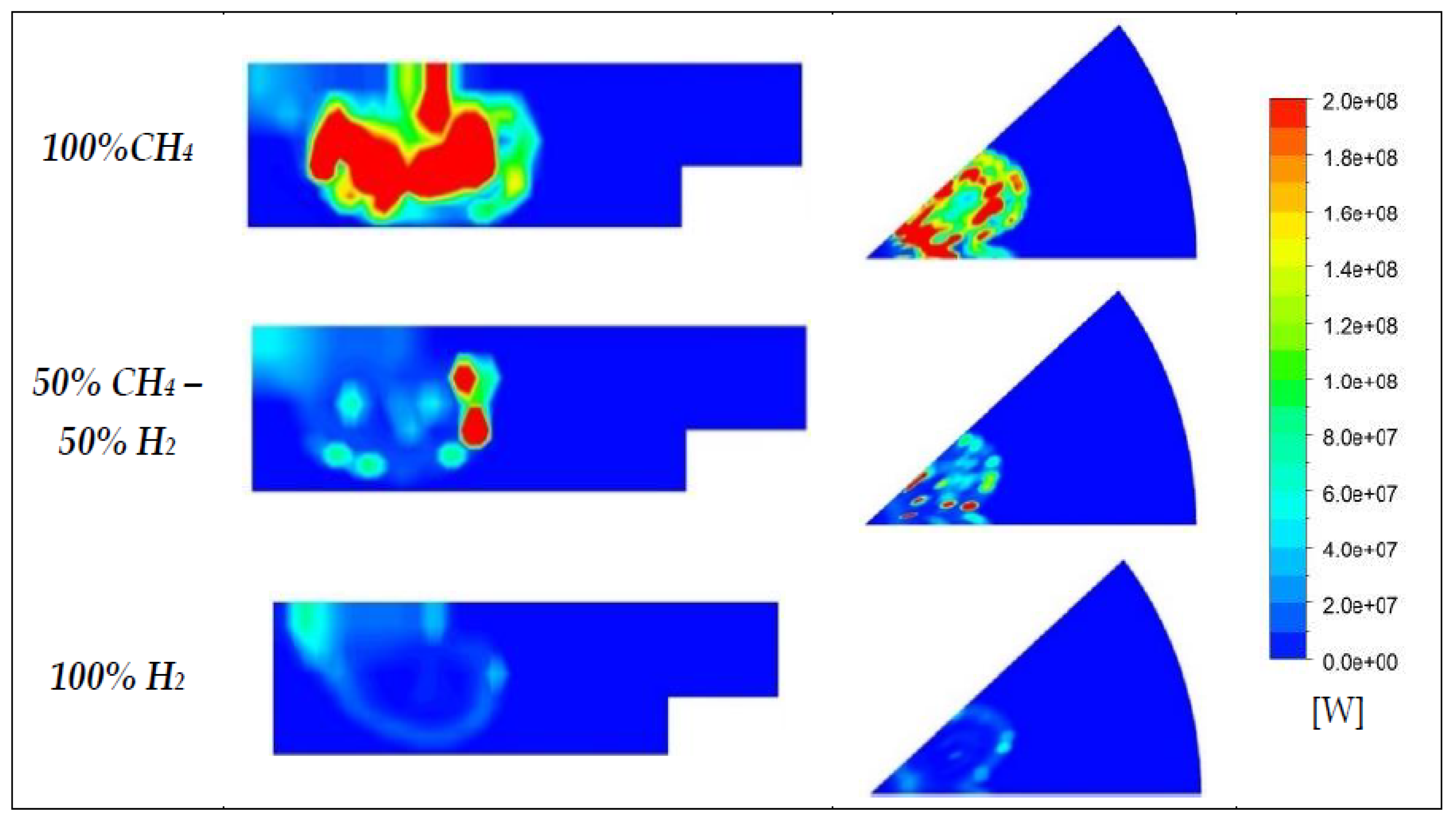 Energies 16 06651 g017