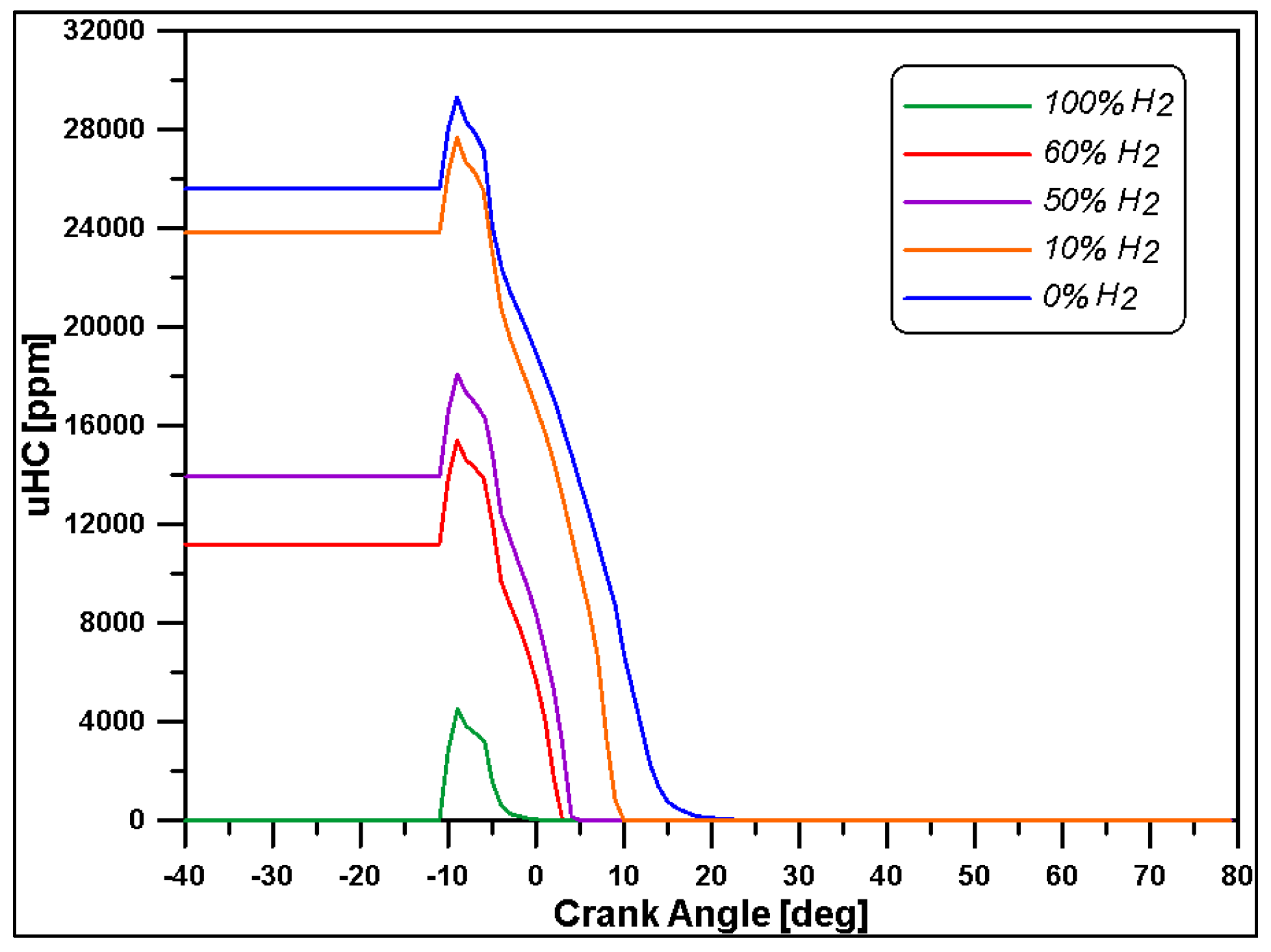Energies 16 06651 g023