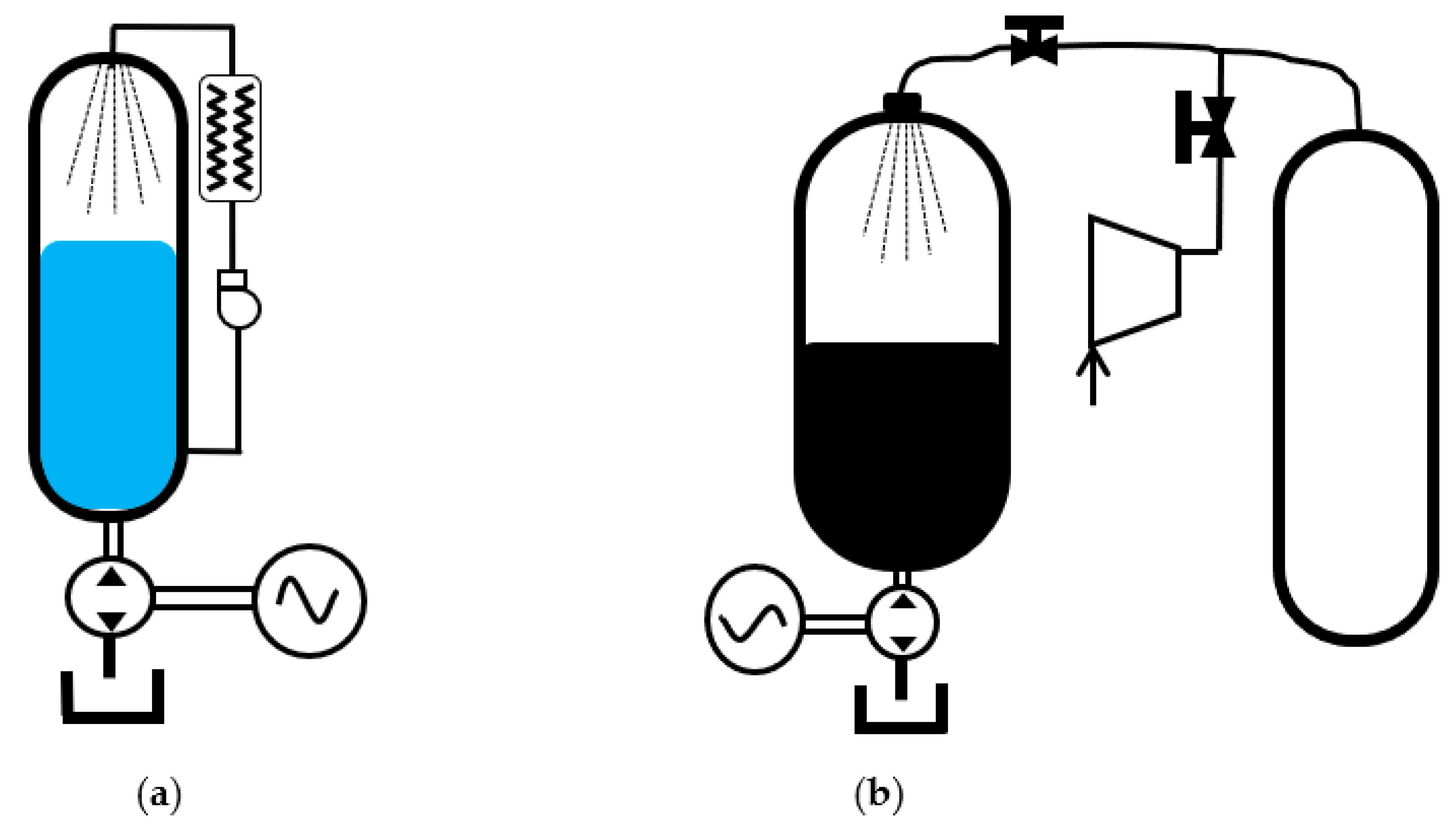 Energies 16 06653 g008