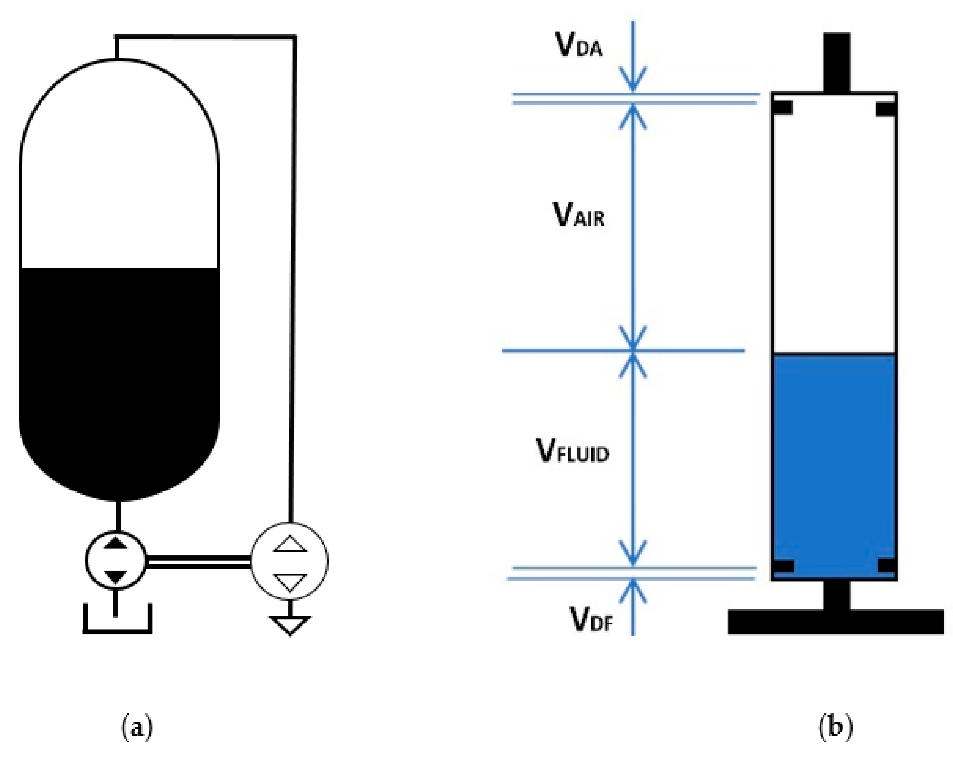 Energies 16 06653 g014