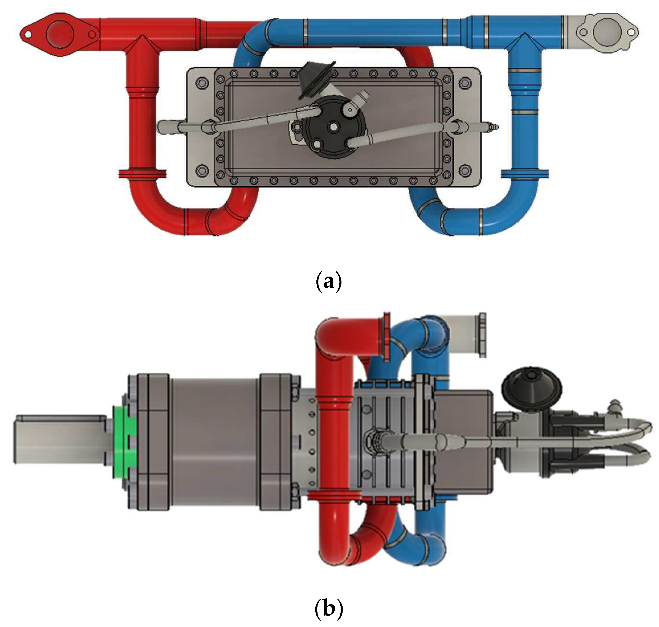 Energies 16 06655 g001