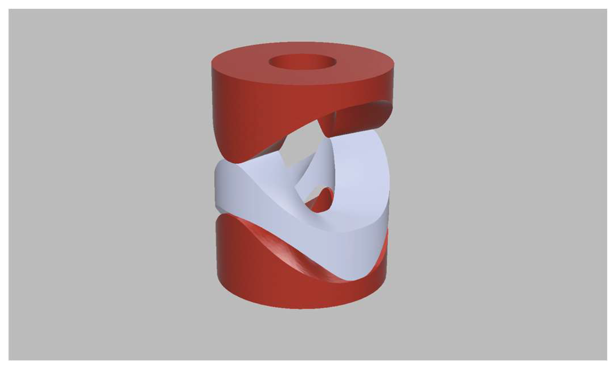 Energies 16 06655 g006