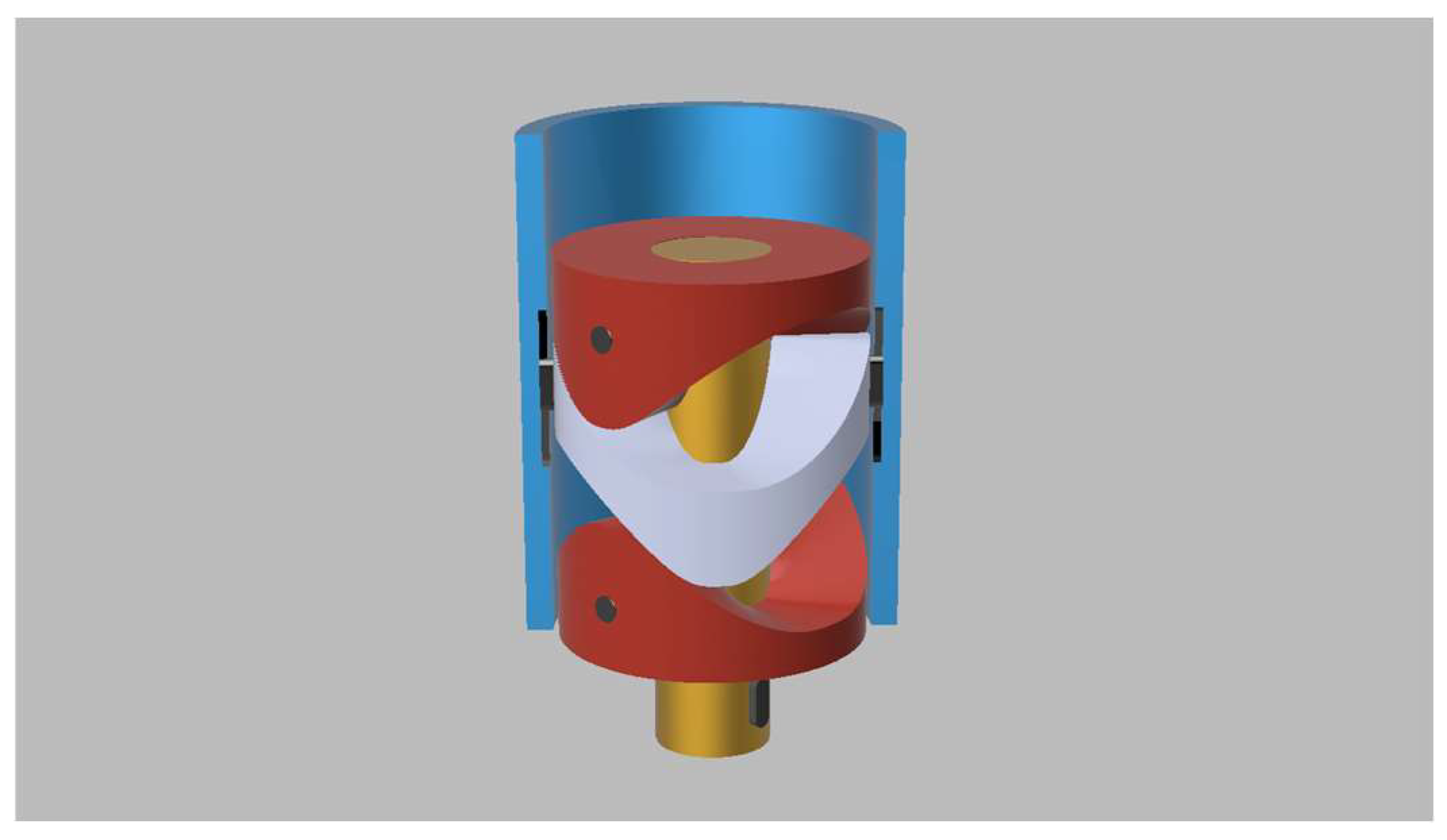 Energies 16 06655 g007