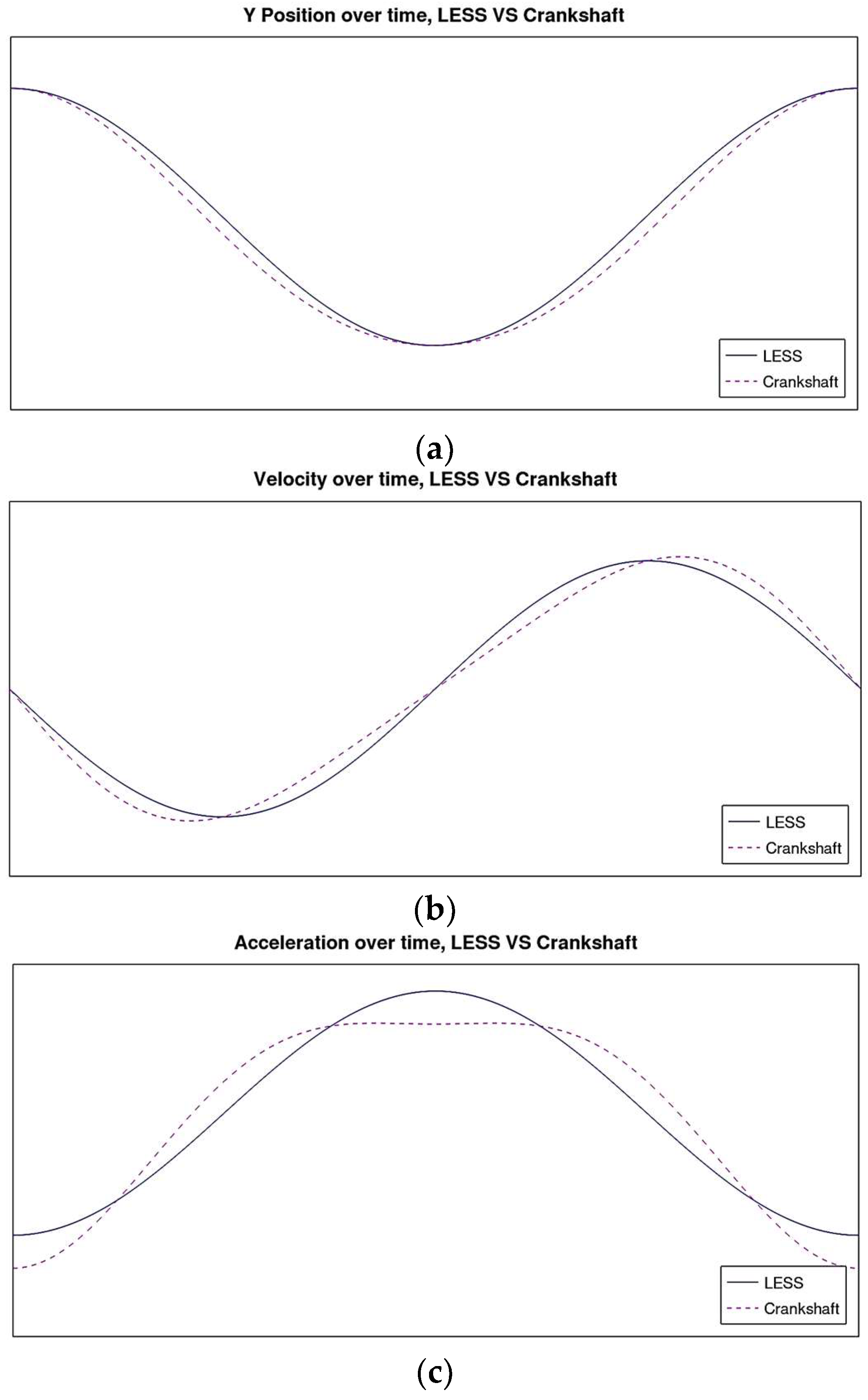 Energies 16 06655 g009